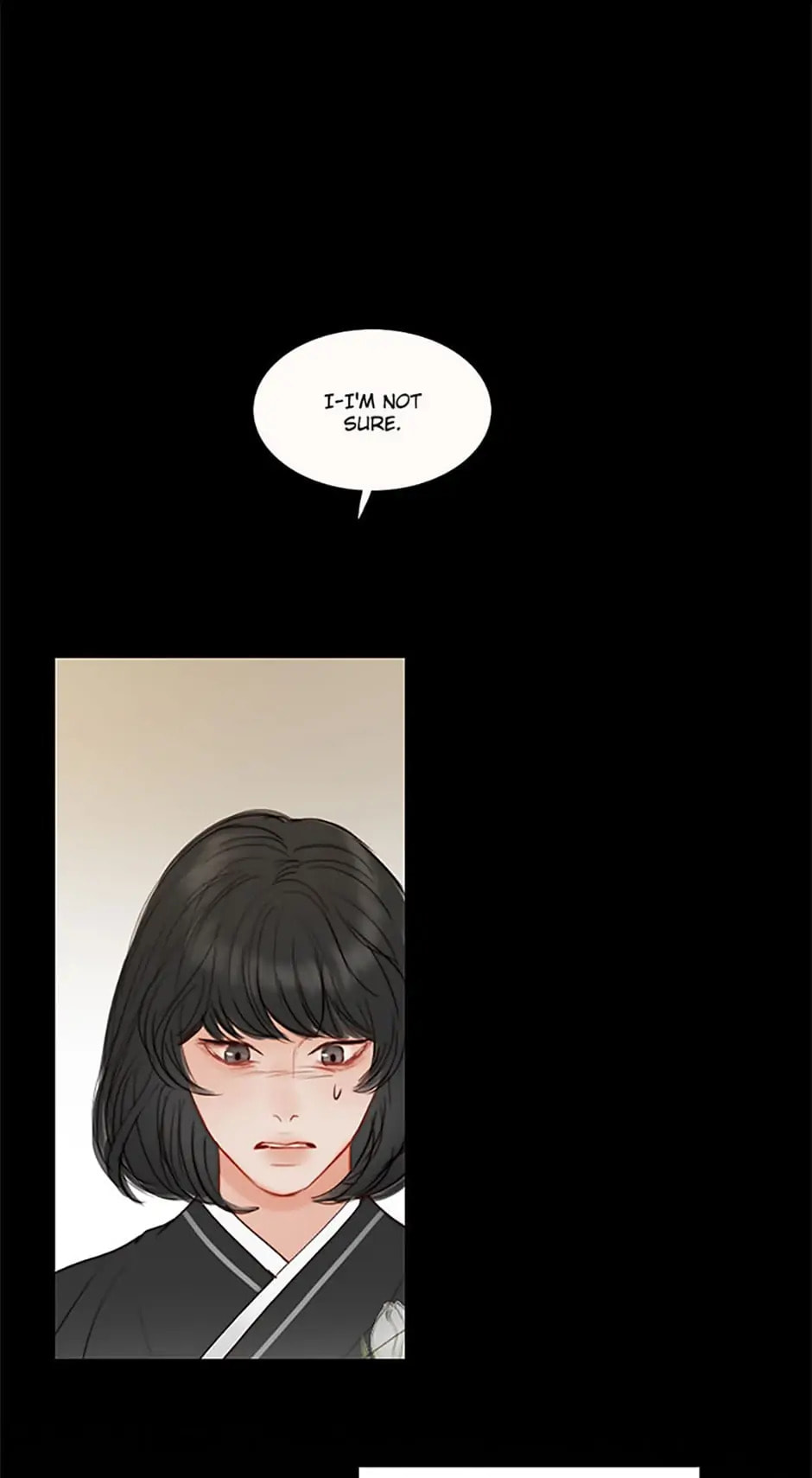 Read Black Winter chapter 8.6 image 67 on Lezhin