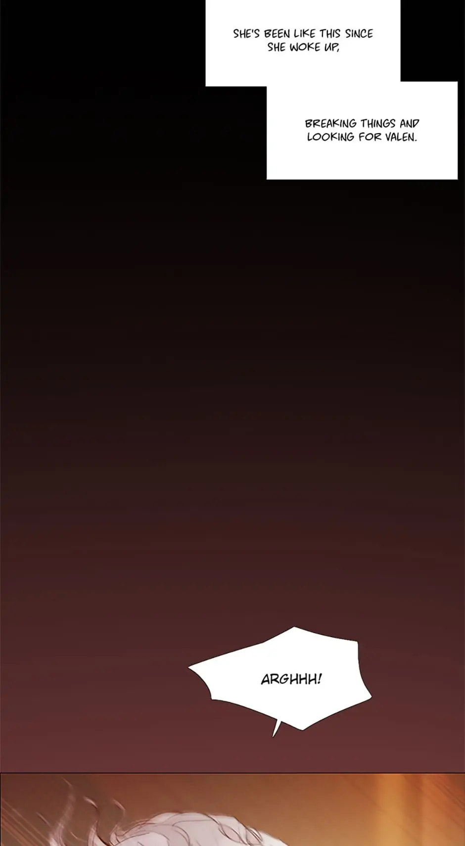 Read Black Winter chapter 8.6 image 68 on Lezhin