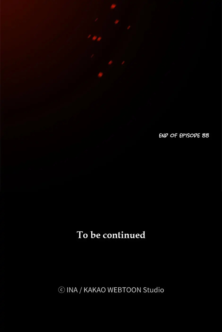 Read Black Winter chapter 8.6 image 78 on Lezhin