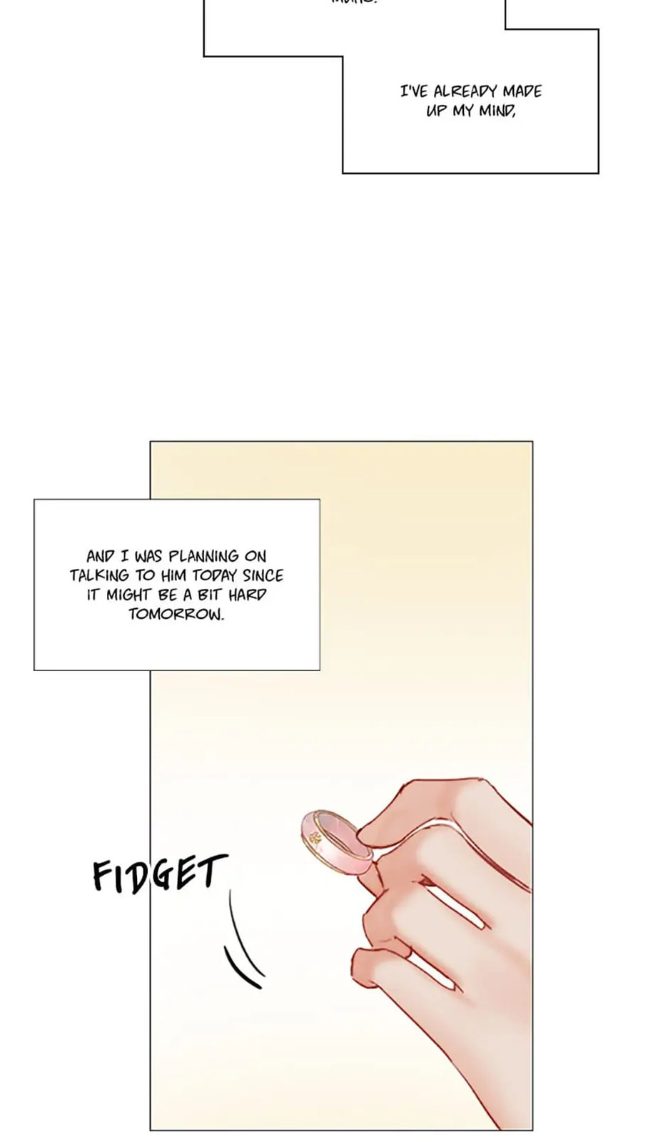 Read Black Winter chapter 8.6 image 9 on Lezhin
