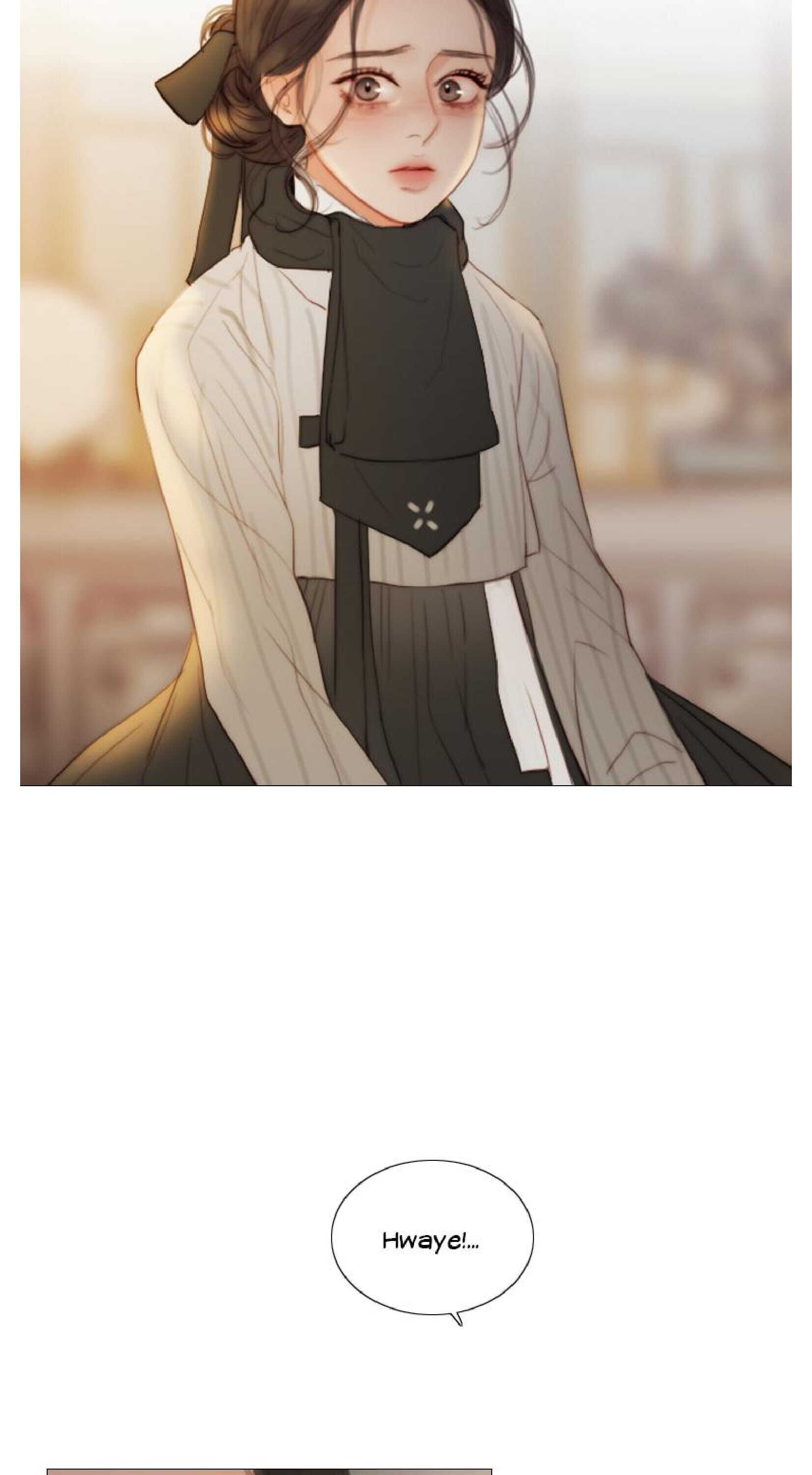 Read Black Winter chapter 81 image 12 on Lezhin