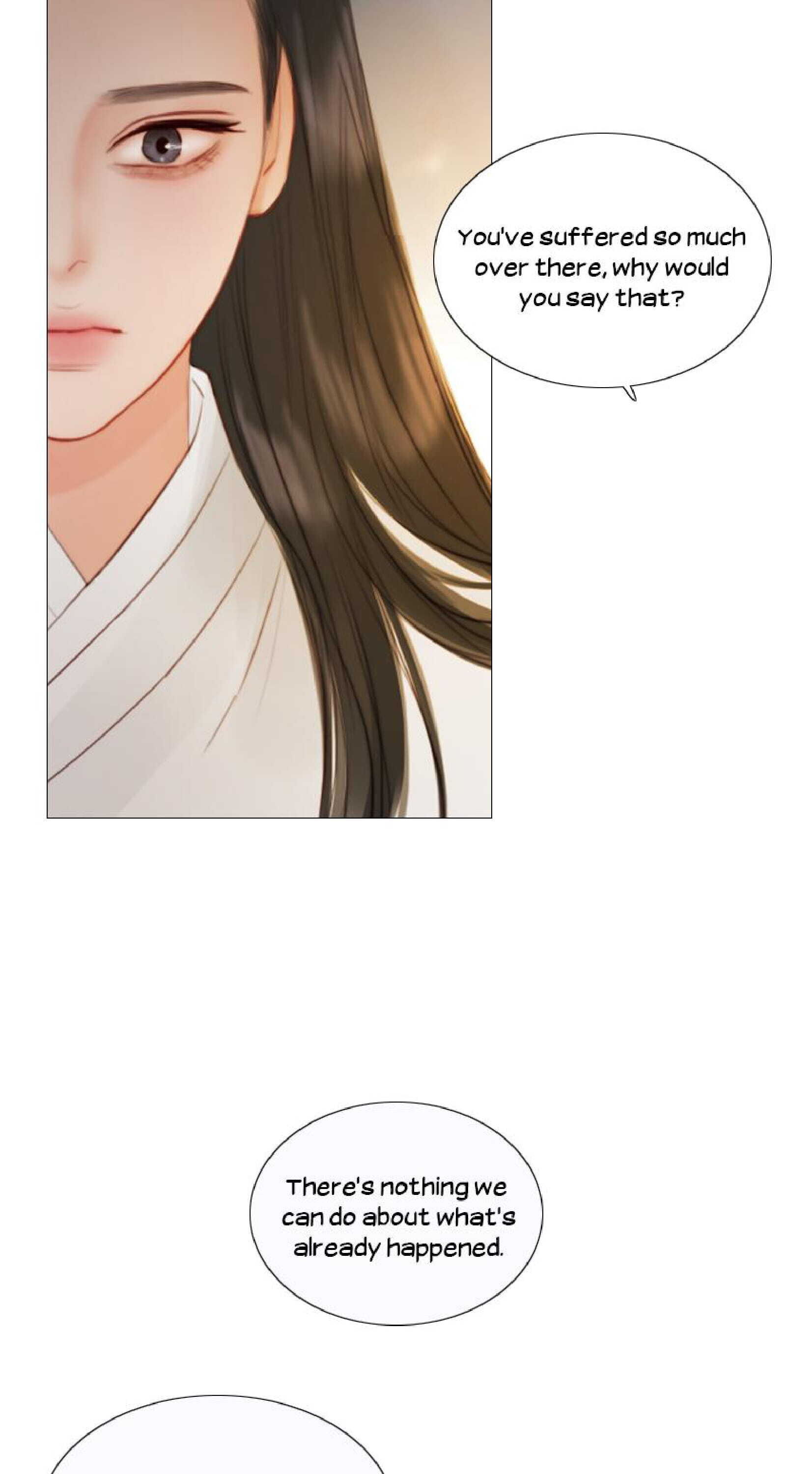 Read Black Winter chapter 81 image 13 on Lezhin
