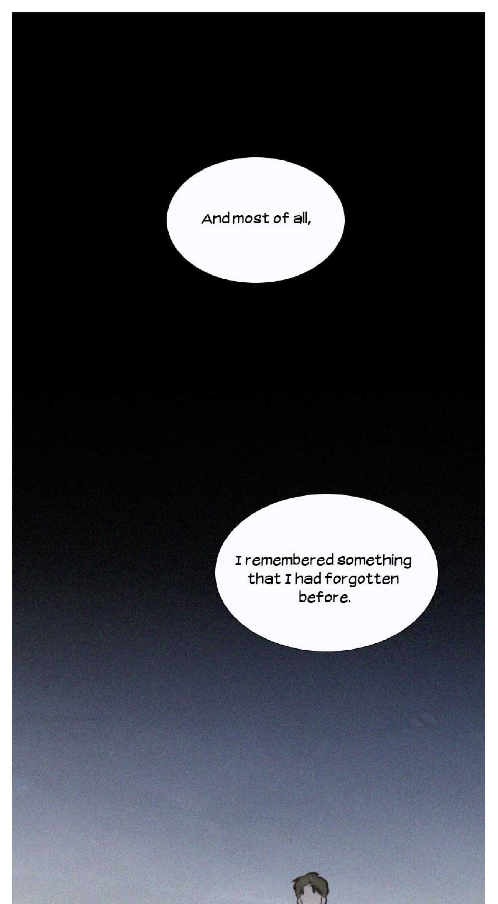 Read Black Winter chapter 81 image 15 on Lezhin
