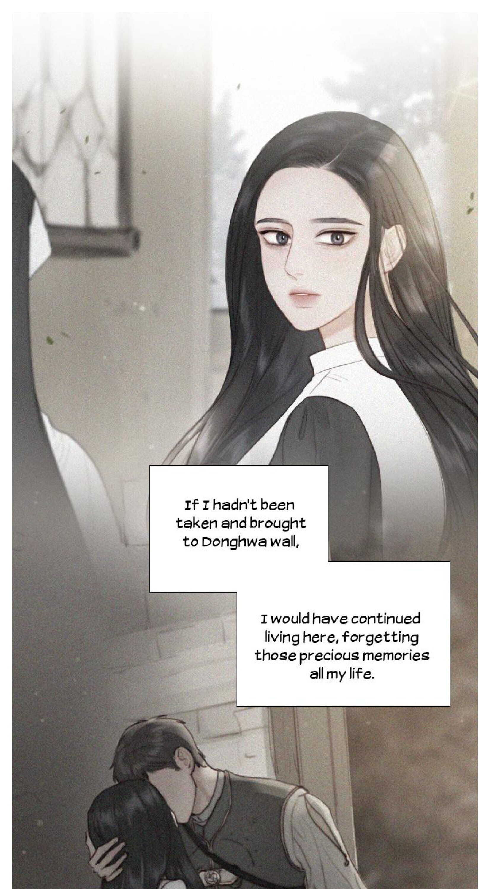 Read Black Winter chapter 81 image 17 on Lezhin