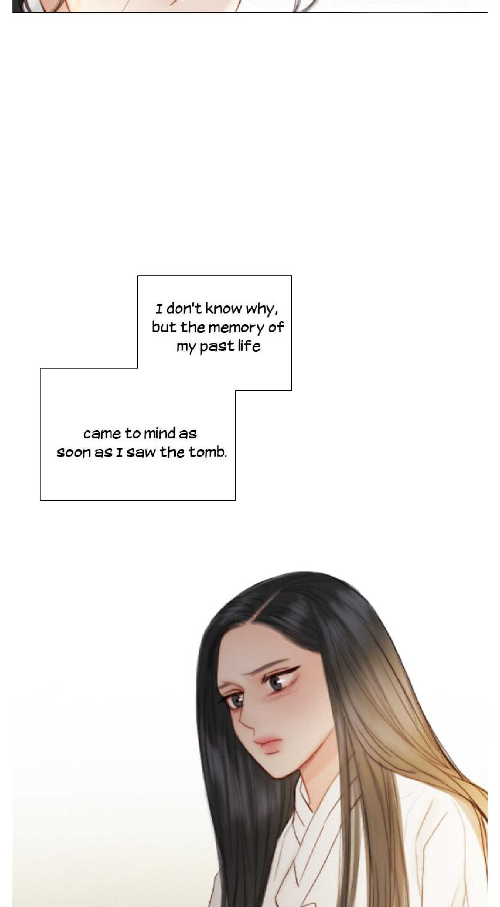 Read Black Winter chapter 81 image 22 on Lezhin