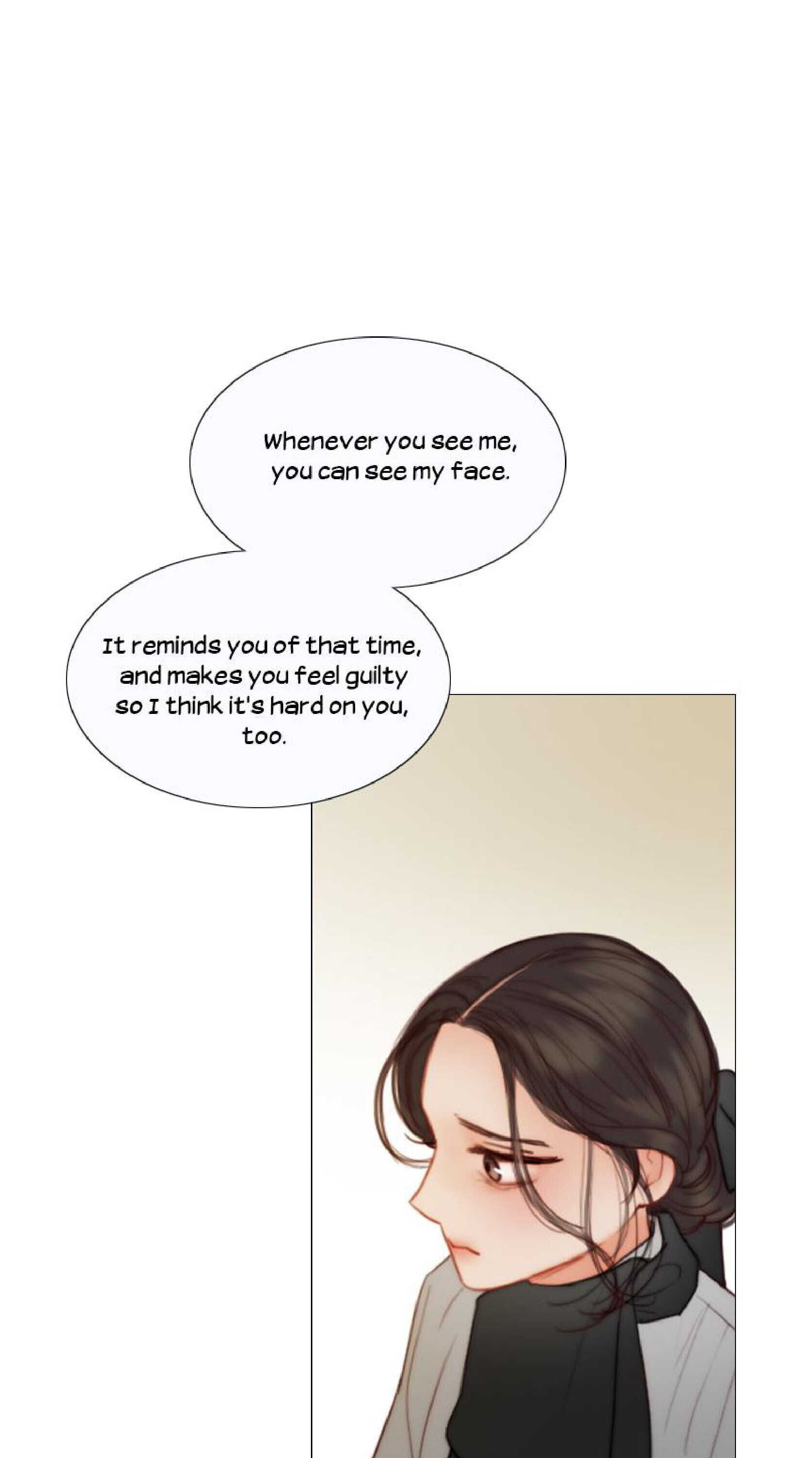 Read Black Winter chapter 81 image 25 on Lezhin