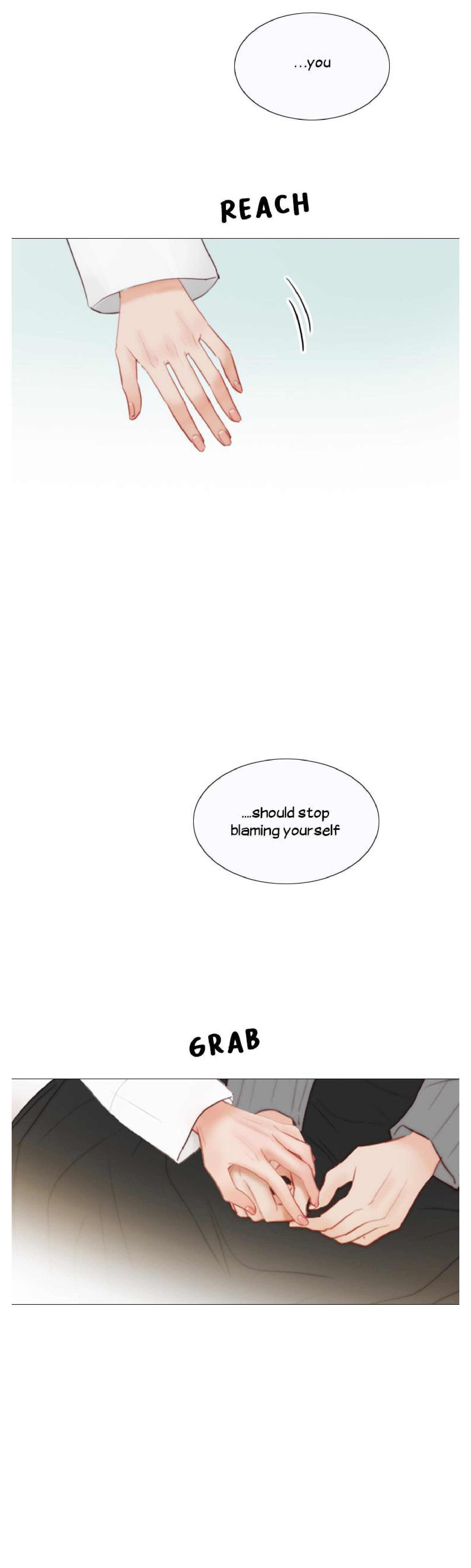 Read Black Winter chapter 81 image 27 on Lezhin