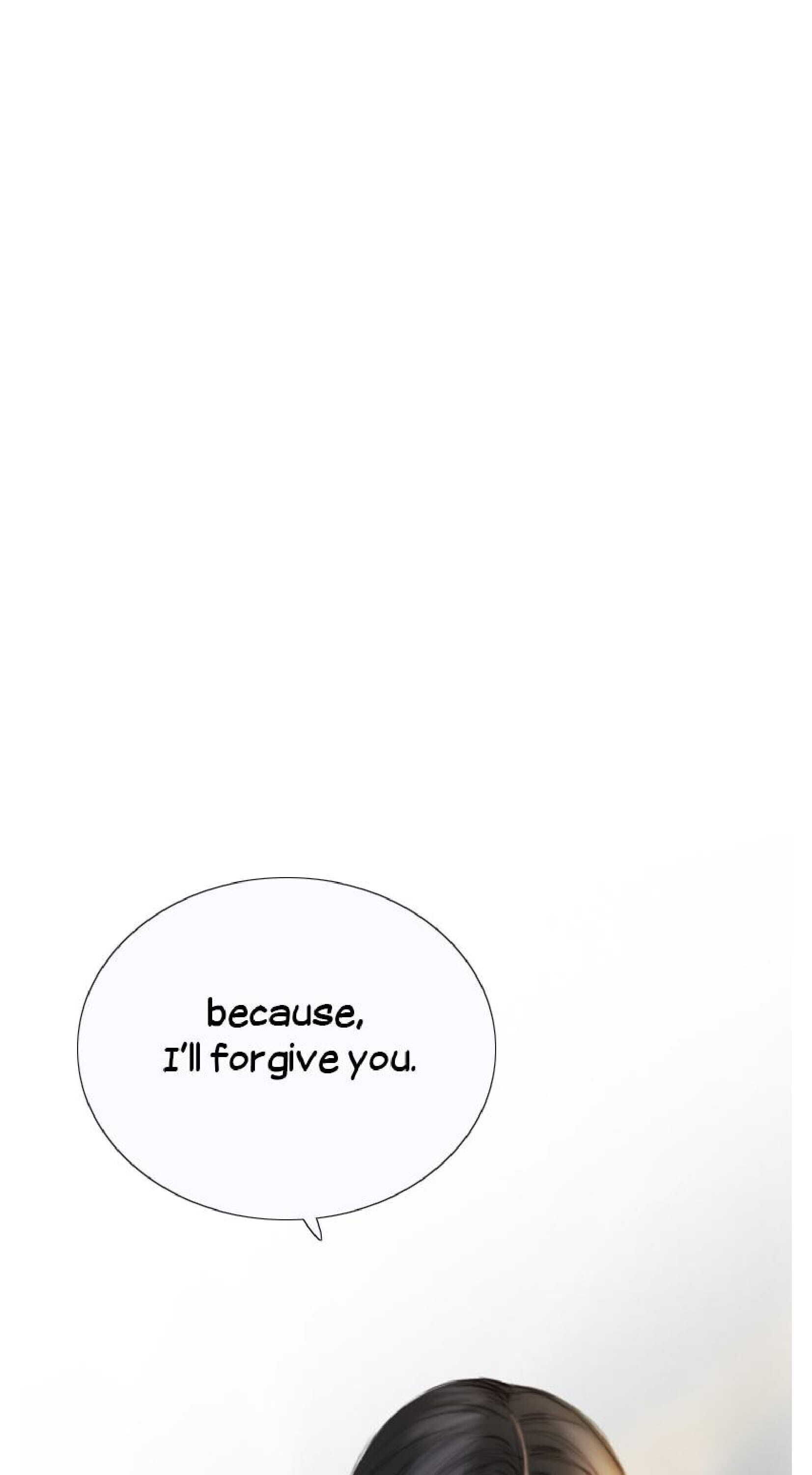 Read Black Winter chapter 81 image 28 on Lezhin