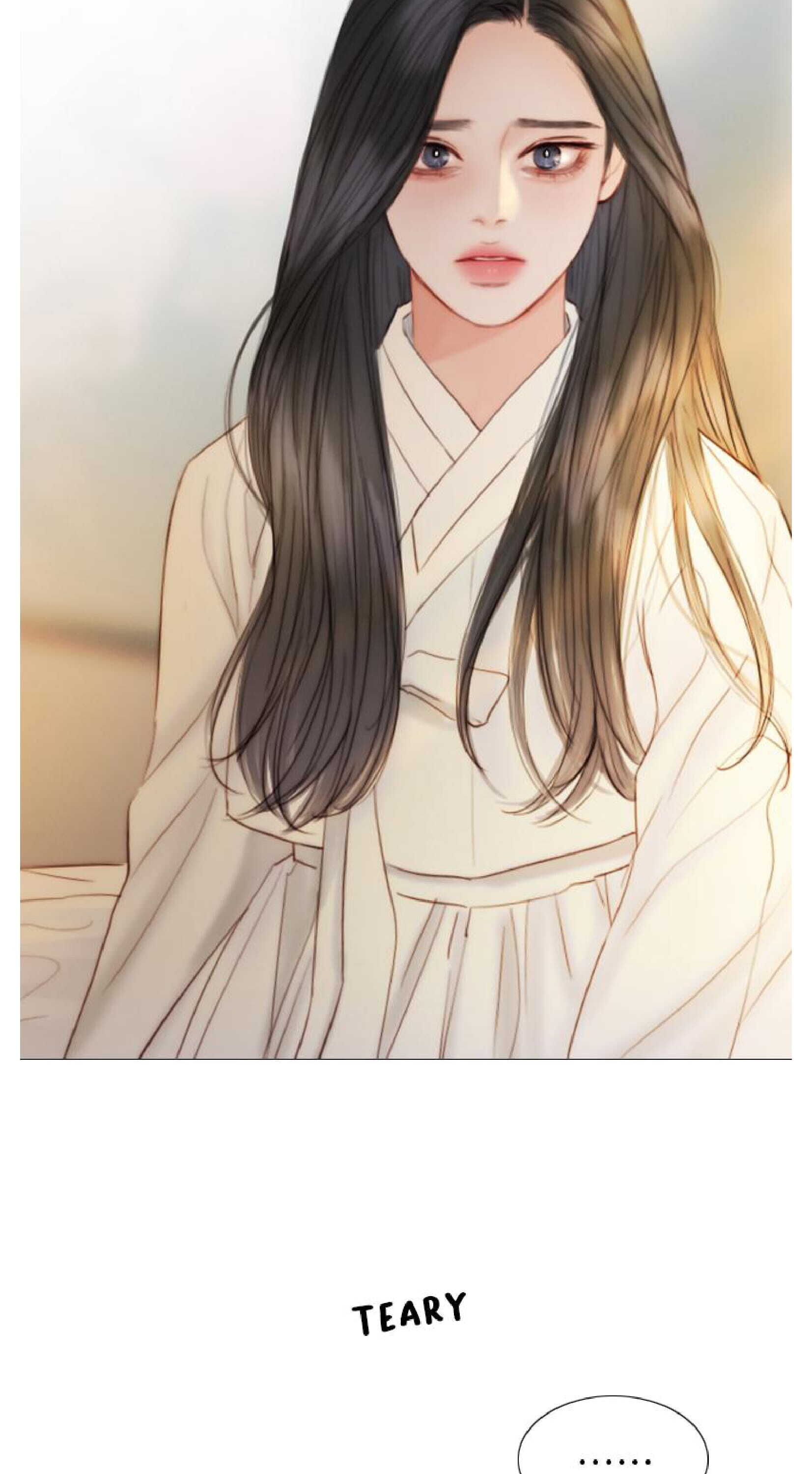 Read Black Winter chapter 81 image 29 on Lezhin