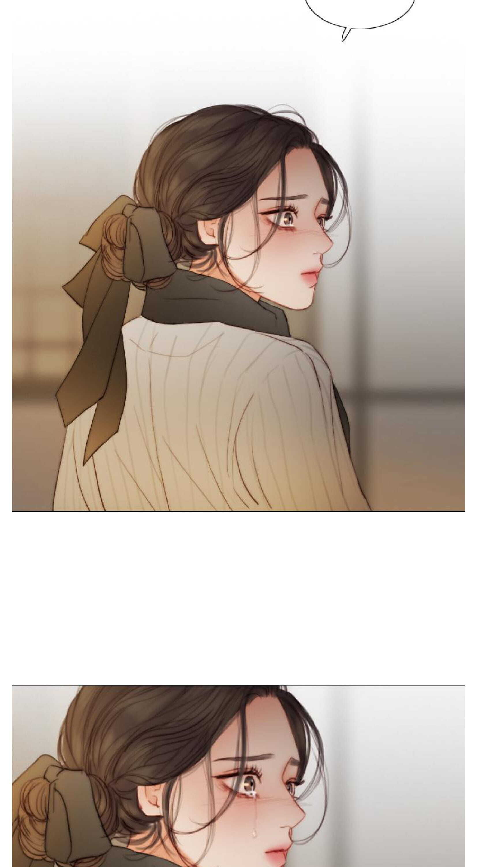 Read Black Winter chapter 81 image 30 on Lezhin