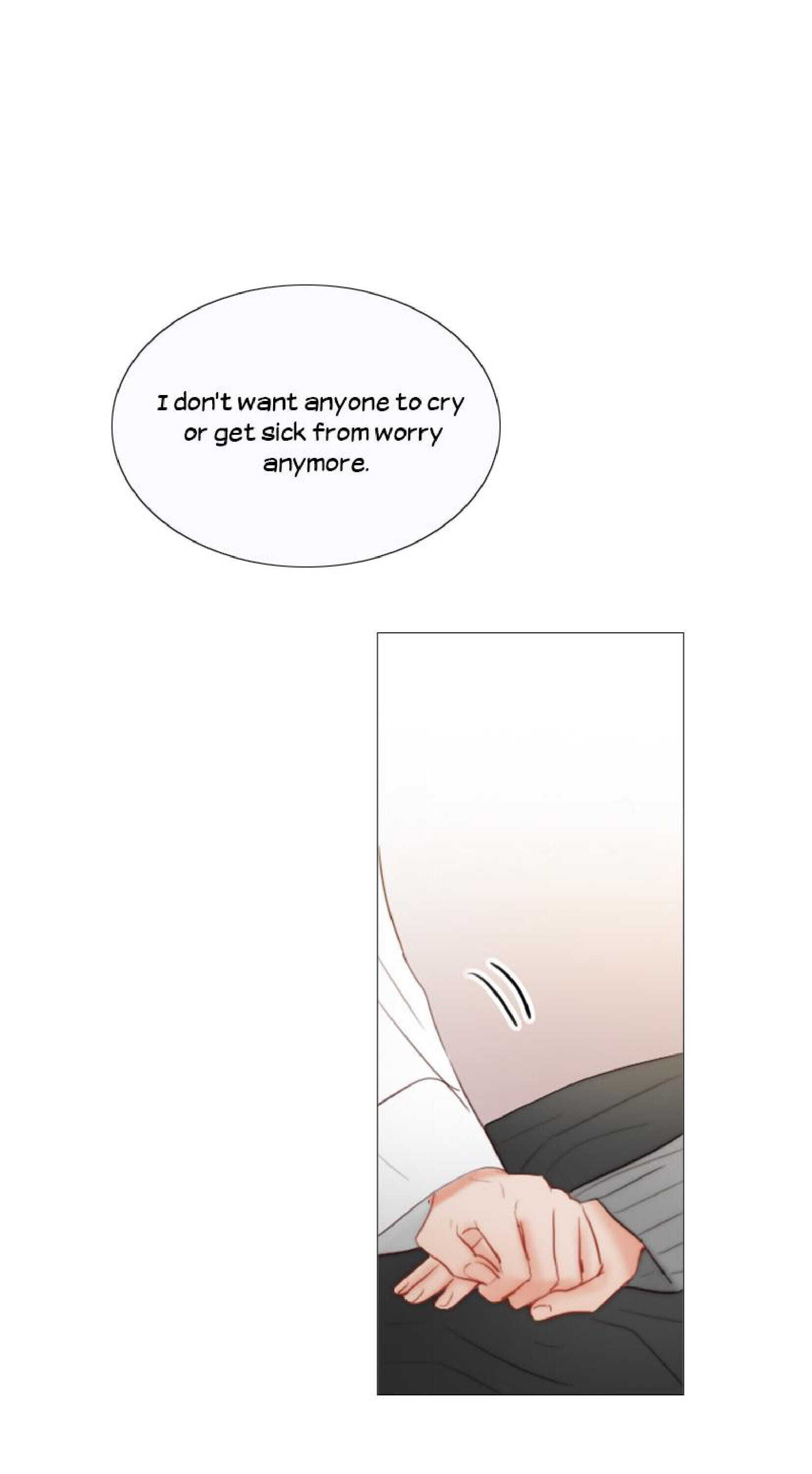 Read Black Winter chapter 81 image 32 on Lezhin
