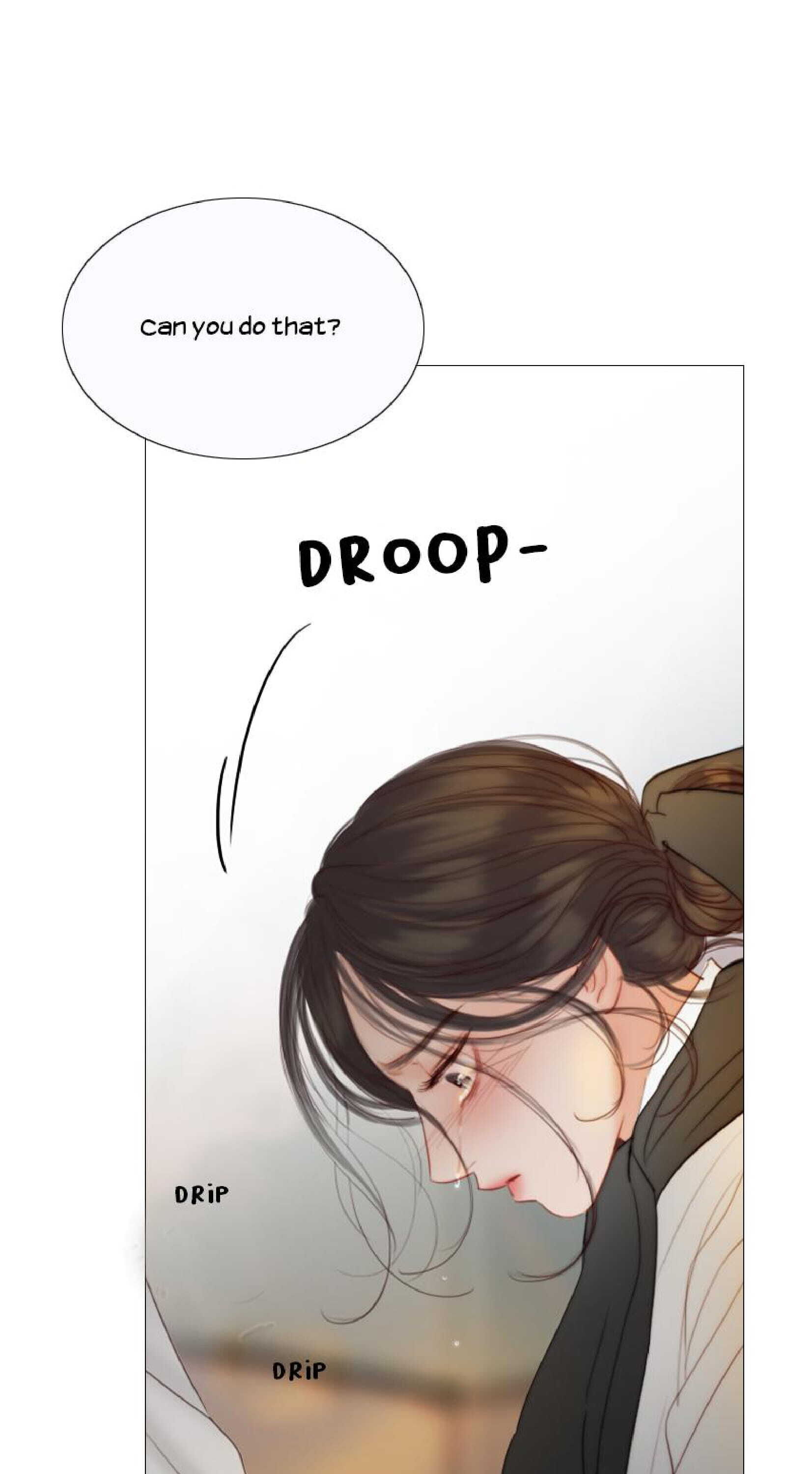 Read Black Winter chapter 81 image 33 on Lezhin