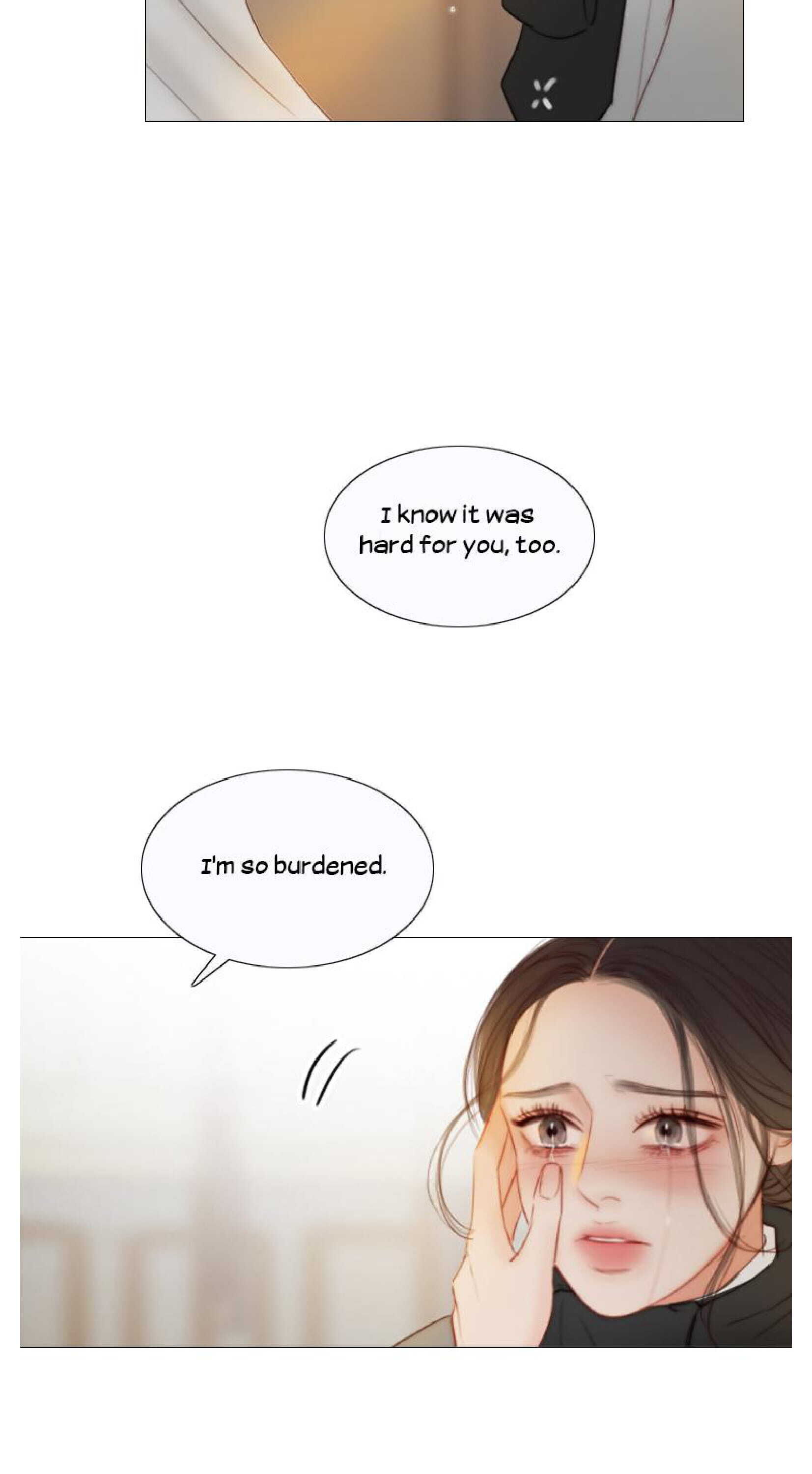 Read Black Winter chapter 81 image 34 on Lezhin