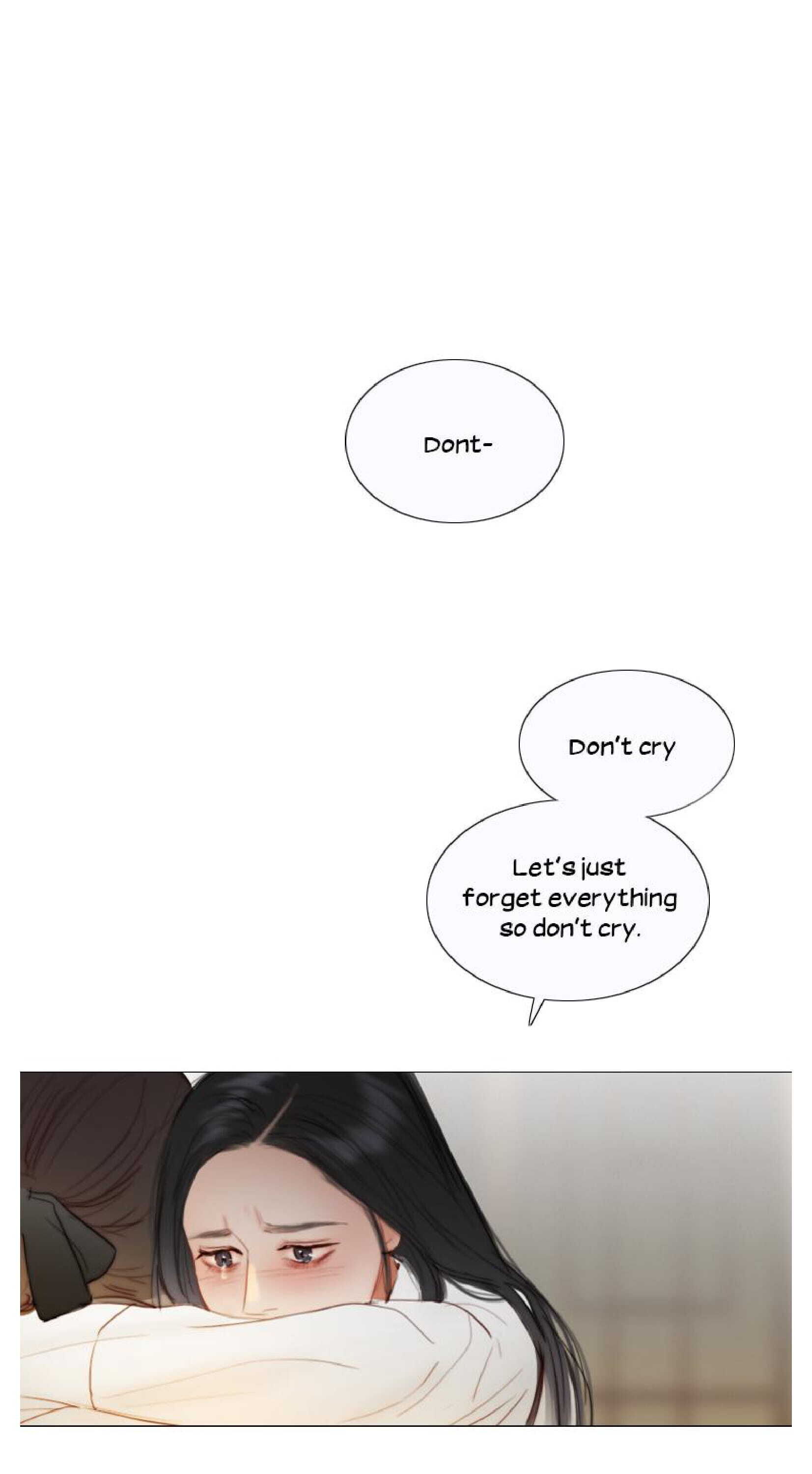 Read Black Winter chapter 81 image 36 on Lezhin