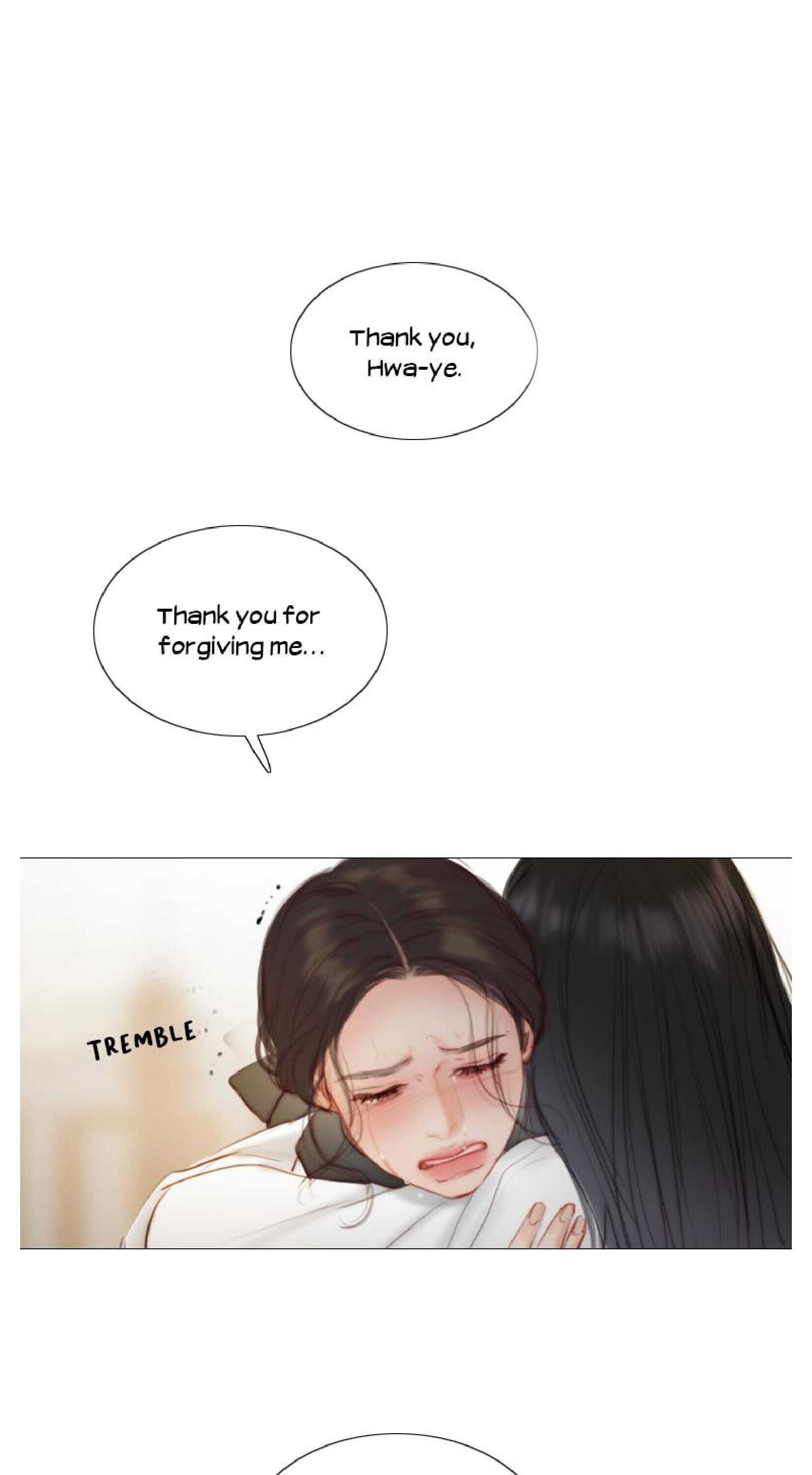 Read Black Winter chapter 81 image 37 on Lezhin