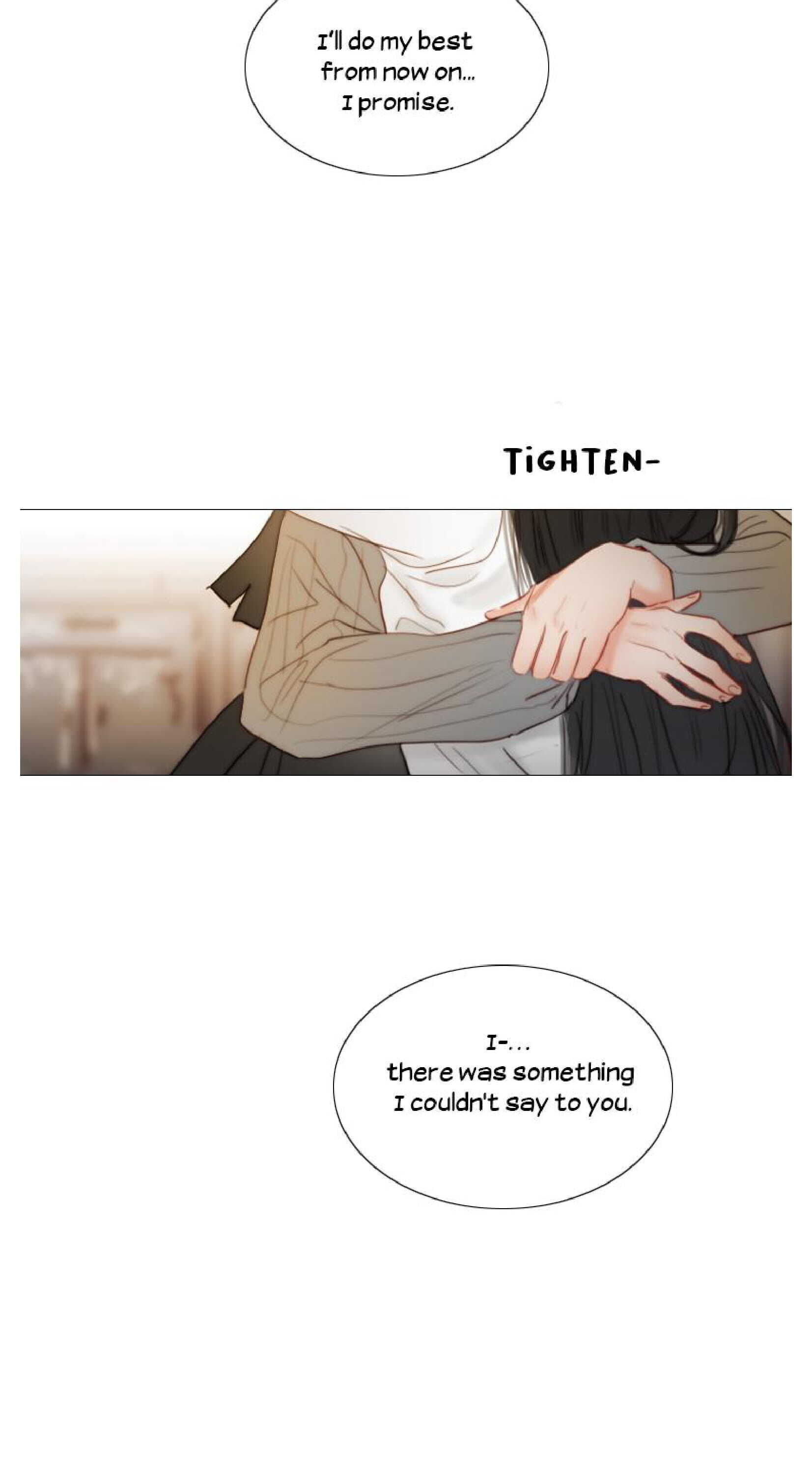 Read Black Winter chapter 81 image 38 on Lezhin