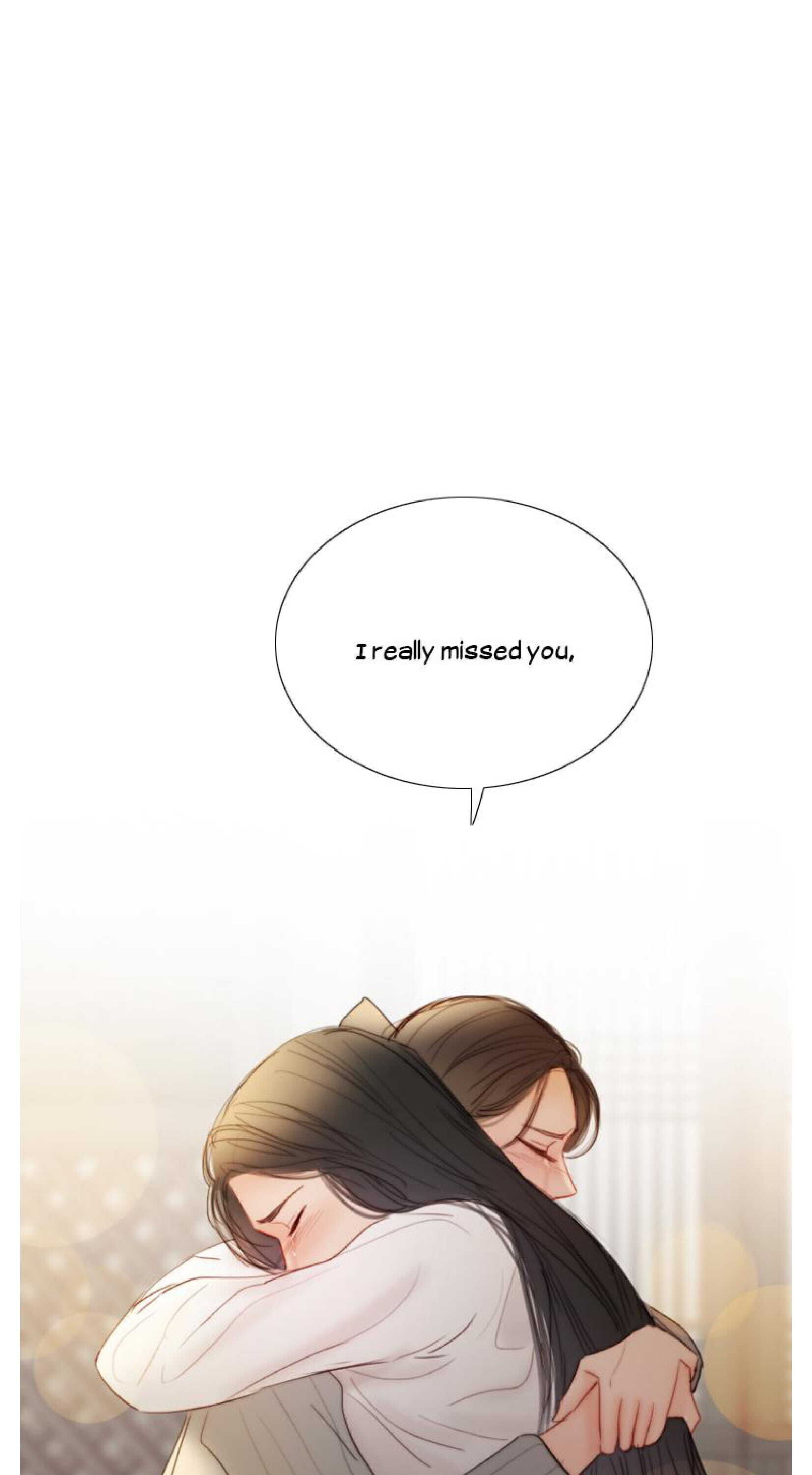 Read Black Winter chapter 81 image 39 on Lezhin
