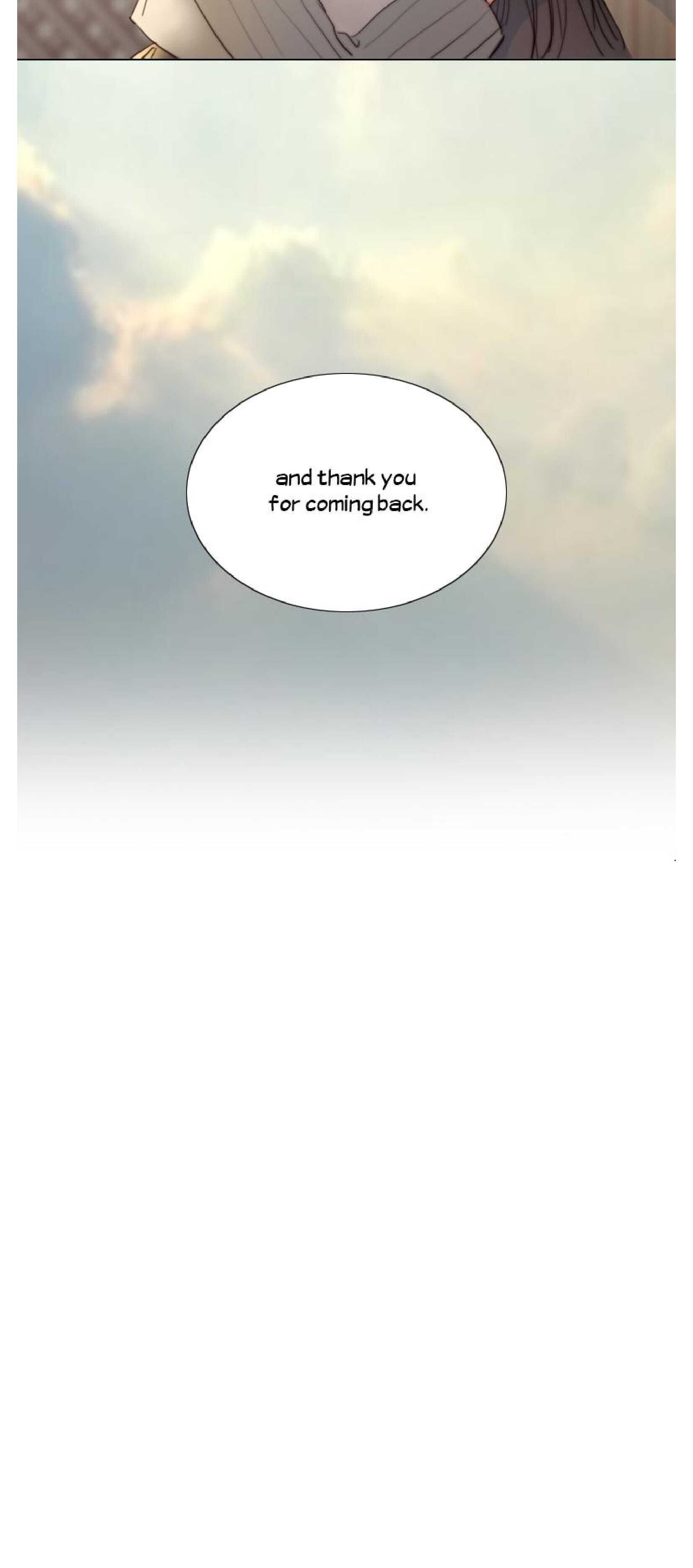 Read Black Winter chapter 81 image 40 on Lezhin