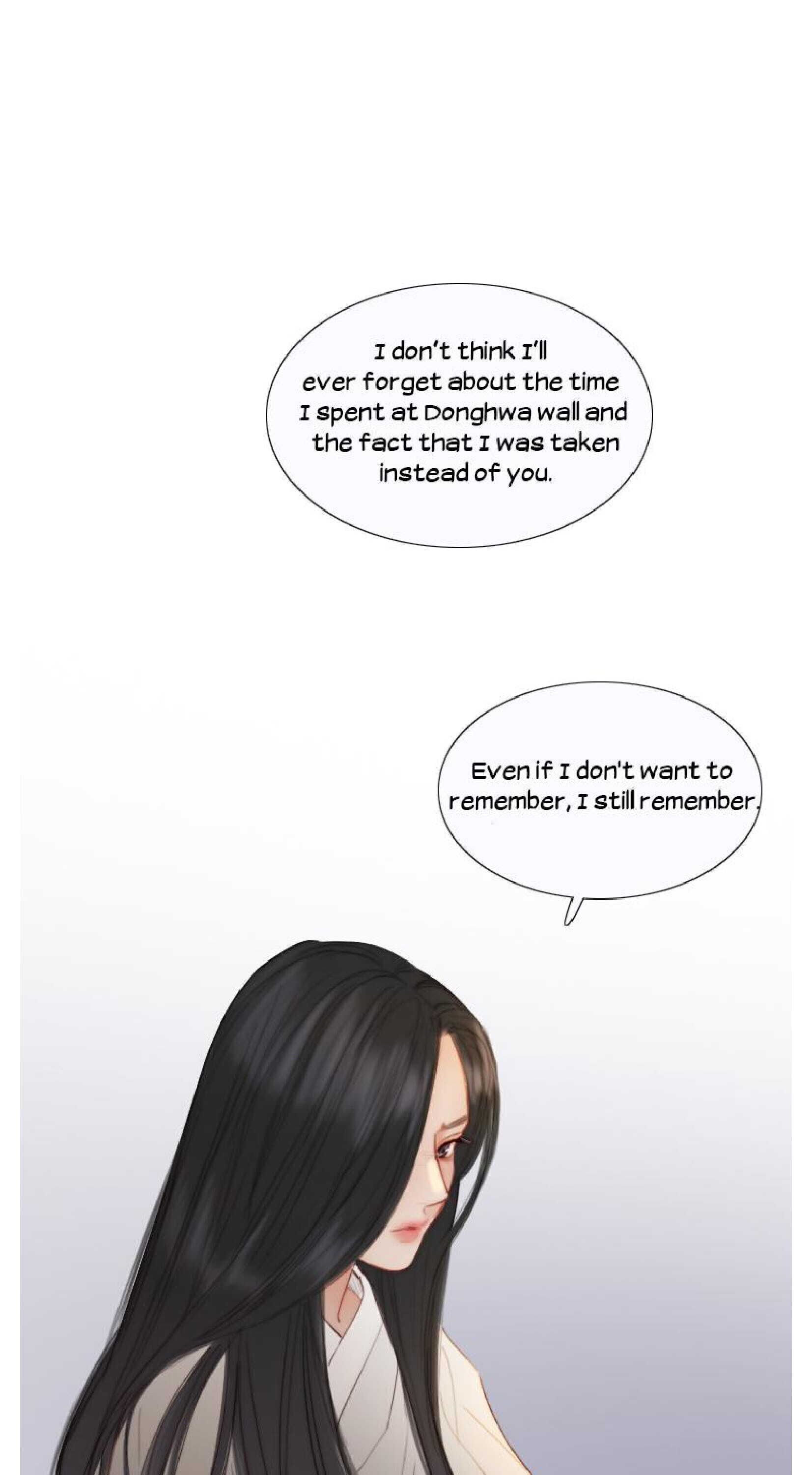Read Black Winter chapter 81 image 5 on Lezhin