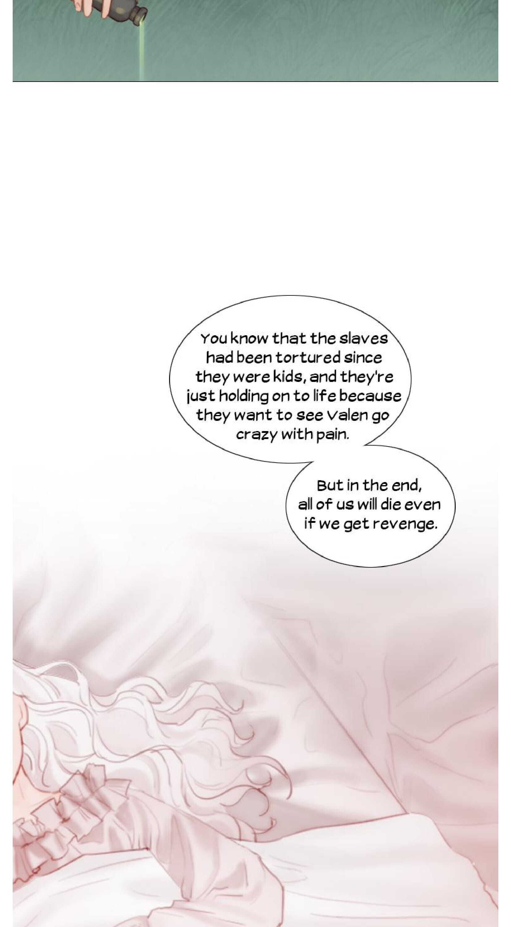 Read Black Winter chapter 81 image 50 on Lezhin