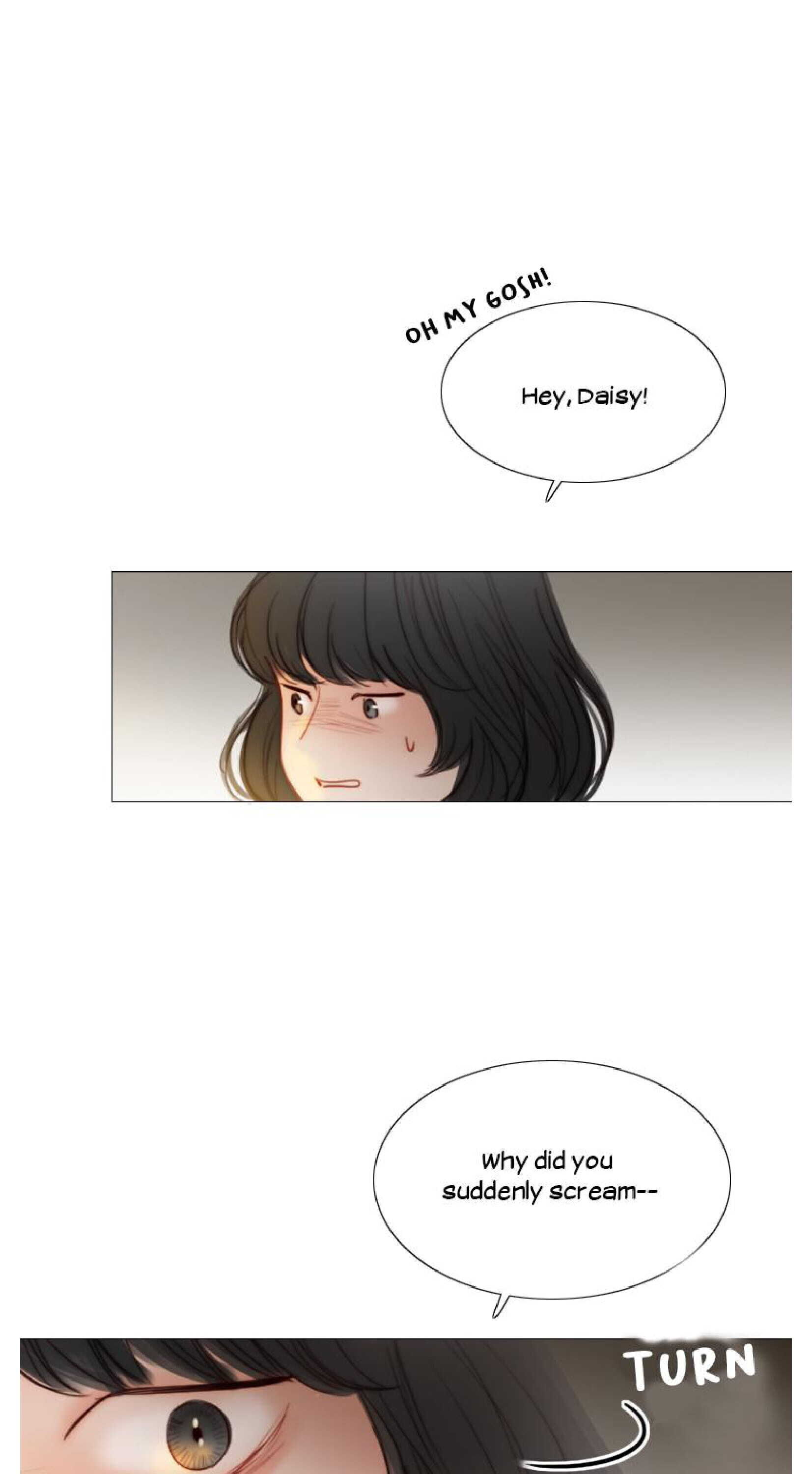 Read Black Winter chapter 81 image 53 on Lezhin