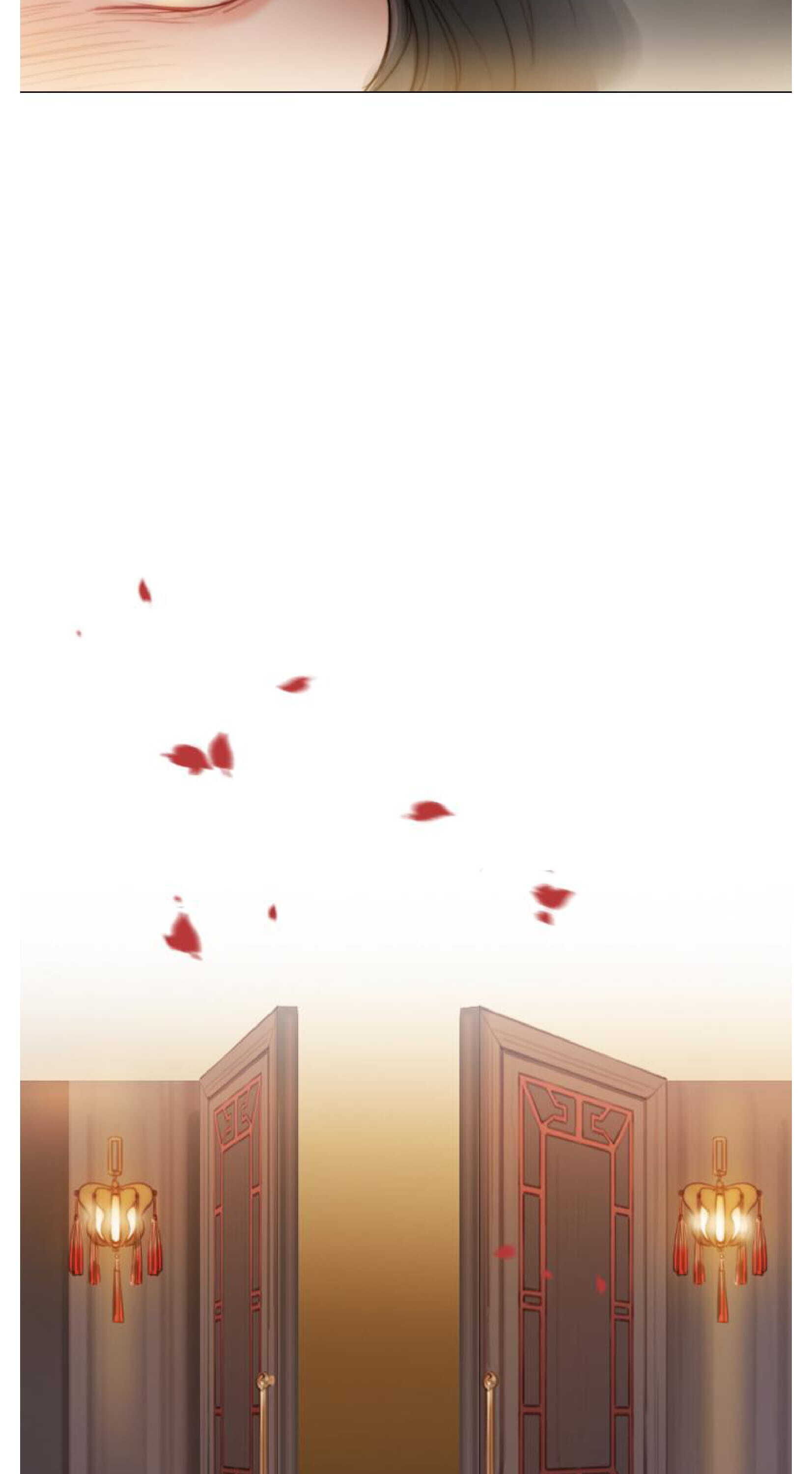 Read Black Winter chapter 81 image 54 on Lezhin