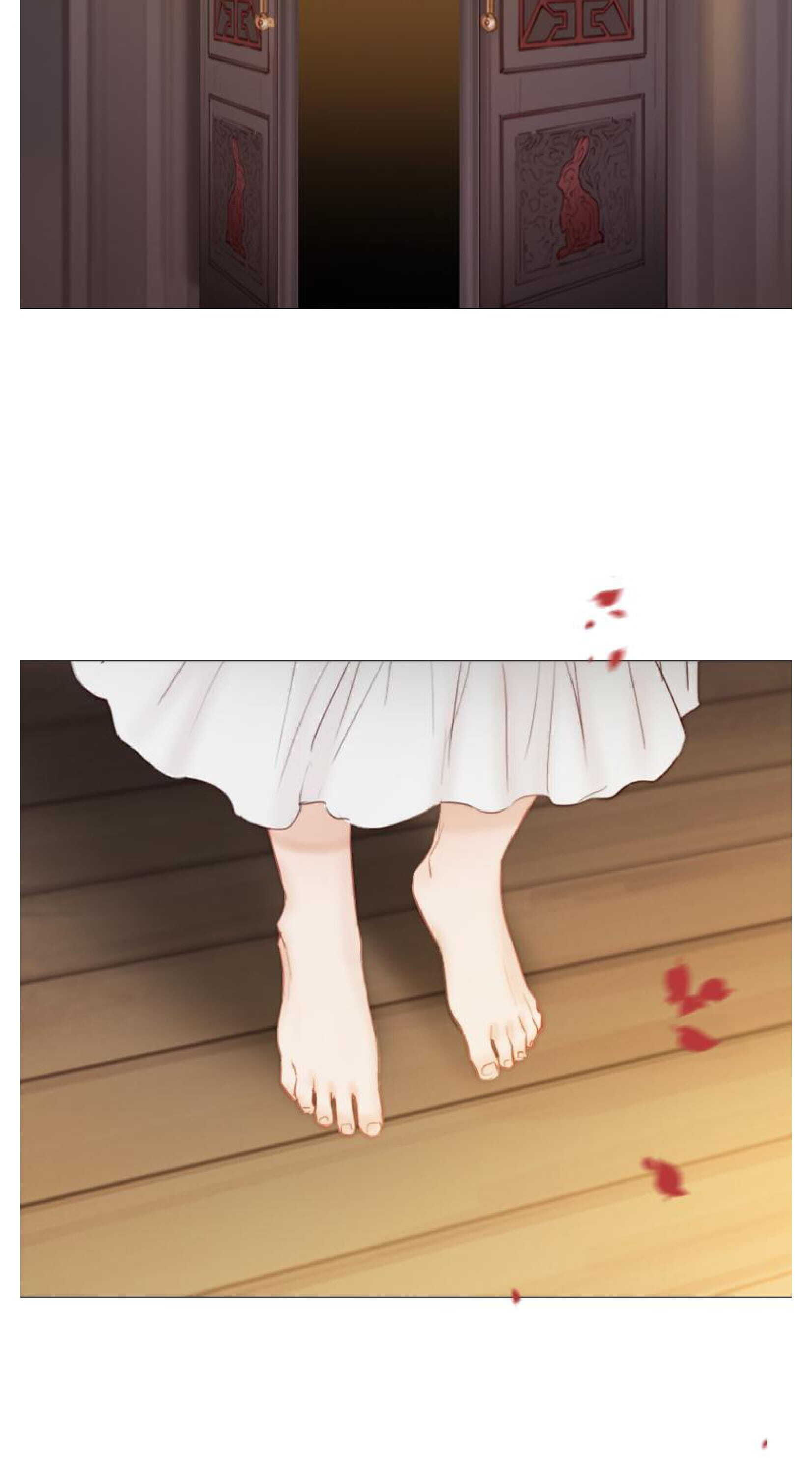 Read Black Winter chapter 81 image 55 on Lezhin