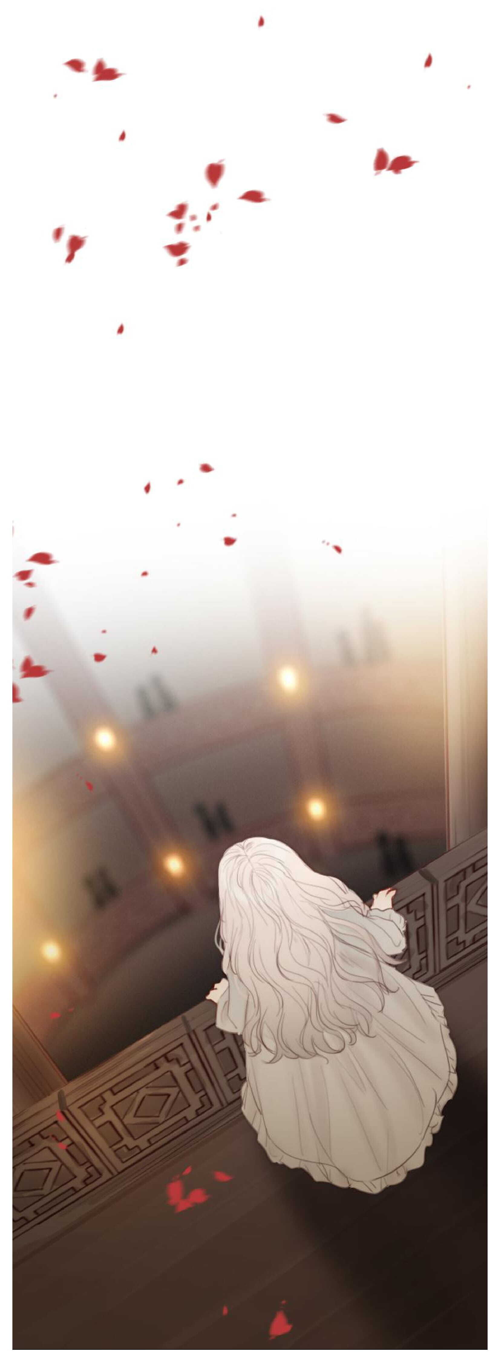 Read Black Winter chapter 81 image 56 on Lezhin