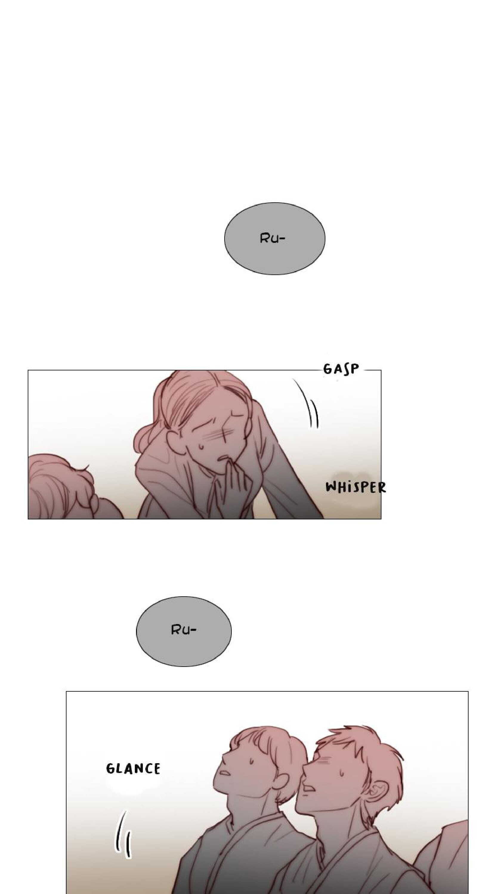 Read Black Winter chapter 81 image 57 on Lezhin