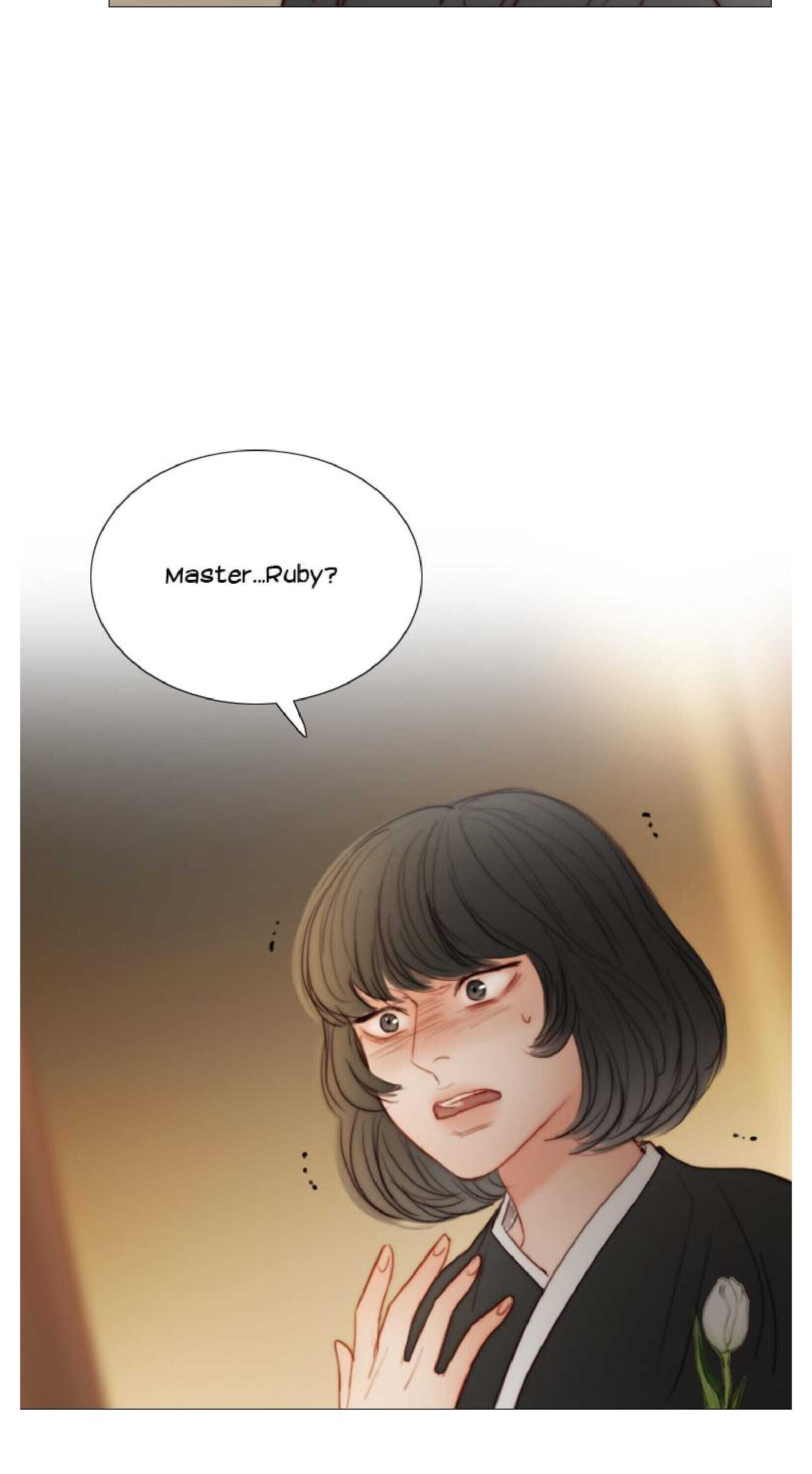 Read Black Winter chapter 81 image 58 on Lezhin