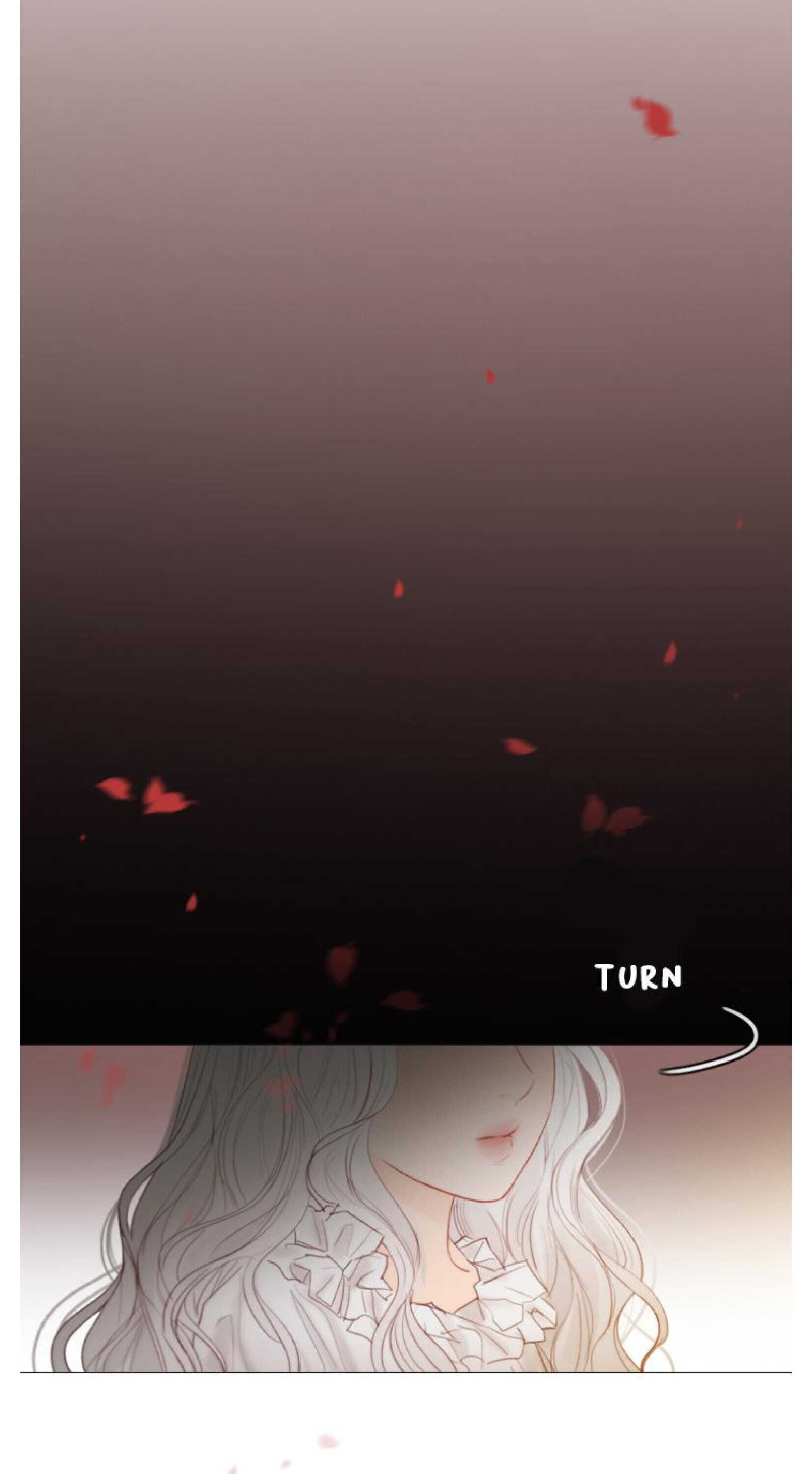 Read Black Winter chapter 81 image 60 on Lezhin