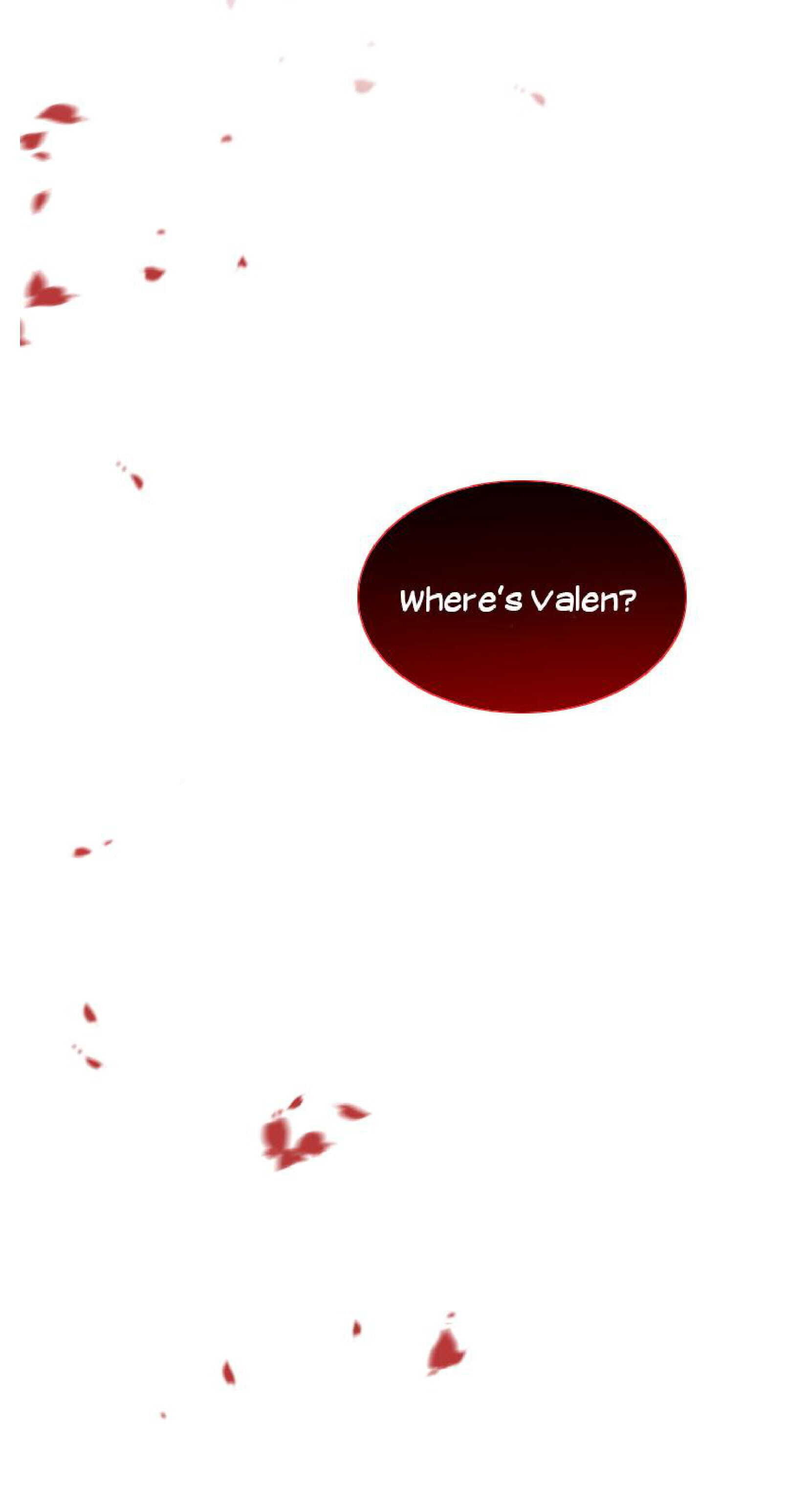 Read Black Winter chapter 81 image 61 on Lezhin