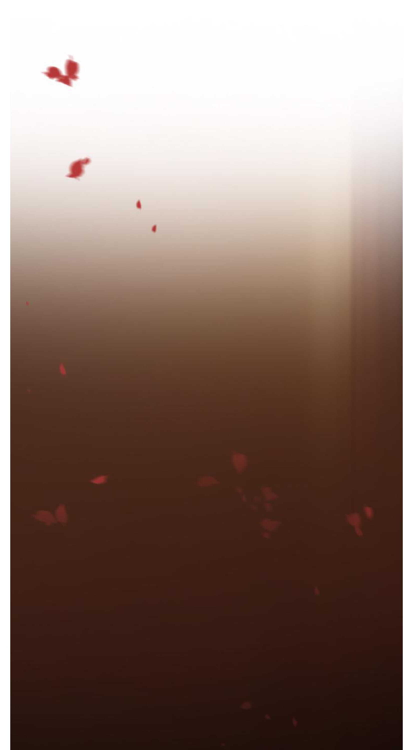 Read Black Winter chapter 81 image 62 on Lezhin