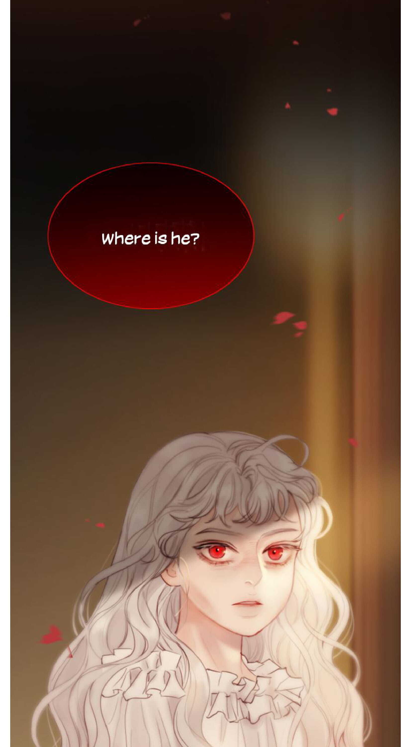 Read Black Winter chapter 81 image 63 on Lezhin