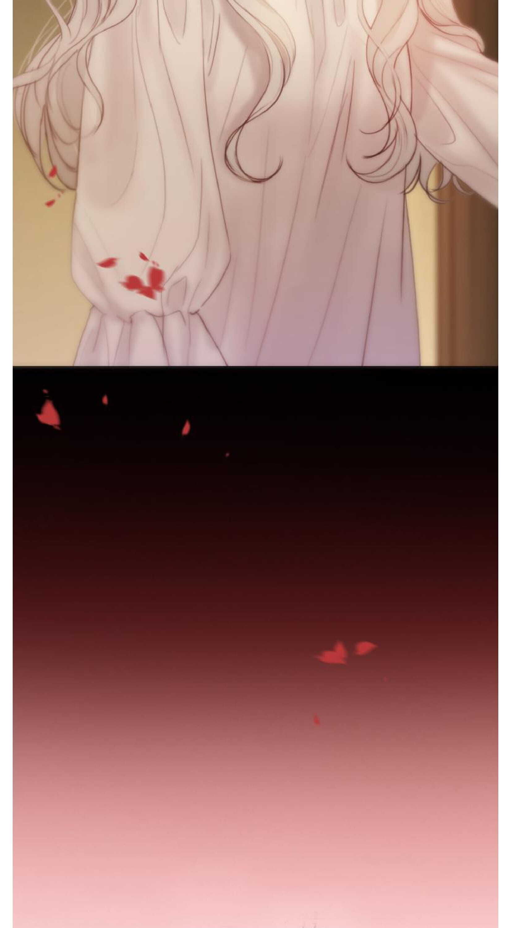 Read Black Winter chapter 81 image 64 on Lezhin