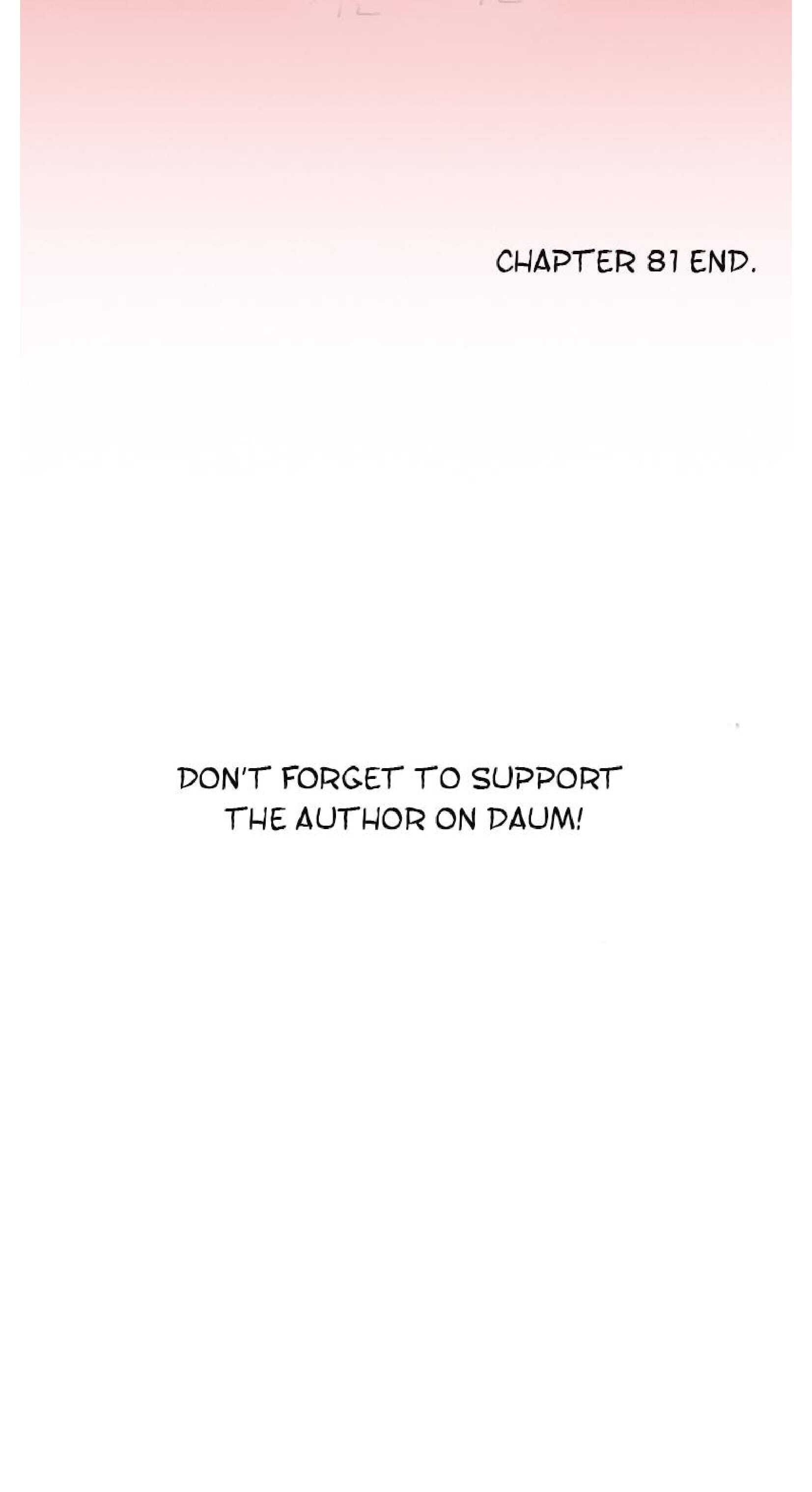 Read Black Winter chapter 81 image 65 on Lezhin
