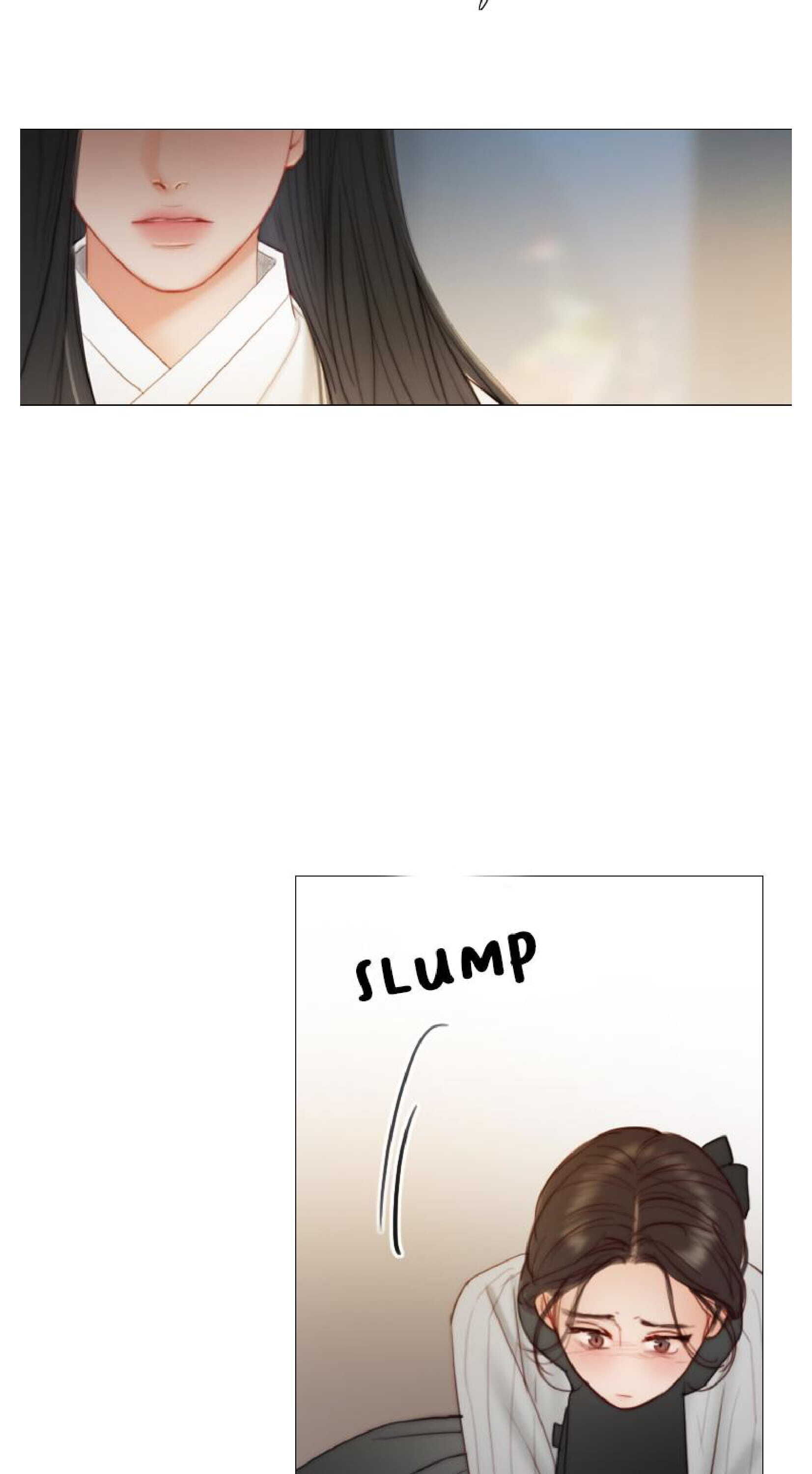 Read Black Winter chapter 81 image 7 on Lezhin