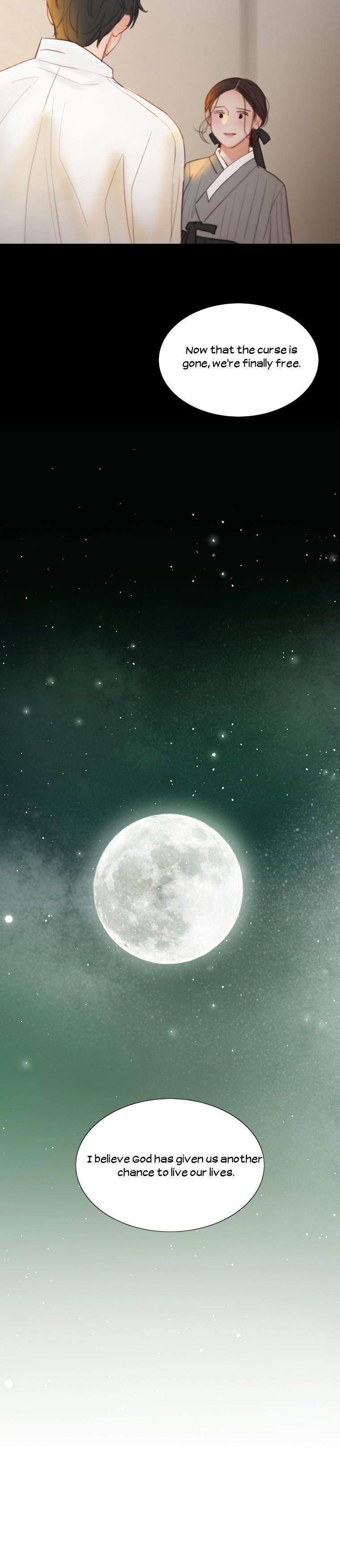 Read Black Winter chapter 82 image 23 on Lezhin