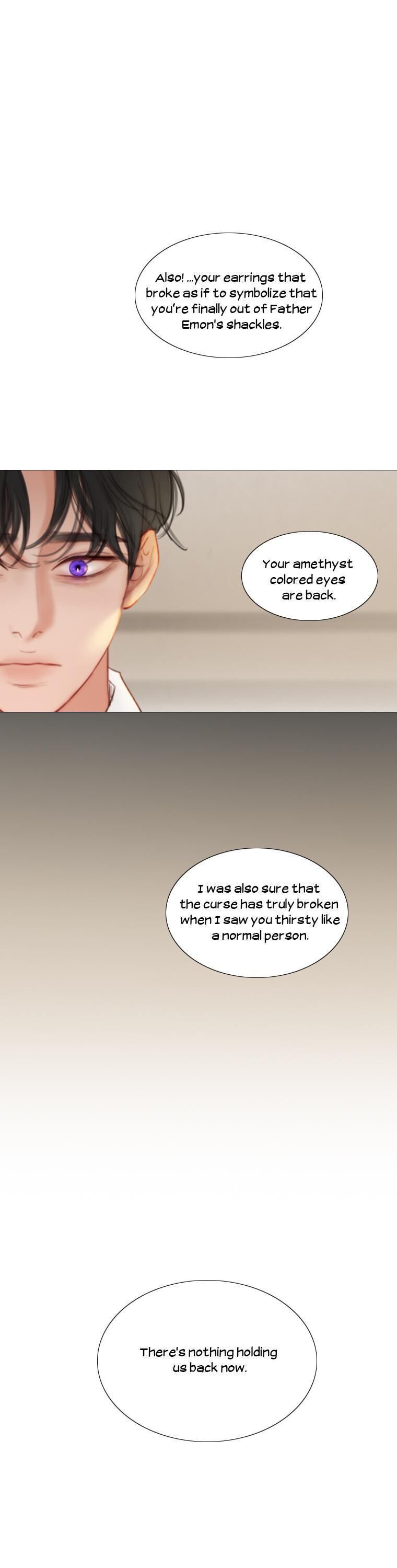 Read Black Winter chapter 82 image 26 on Lezhin