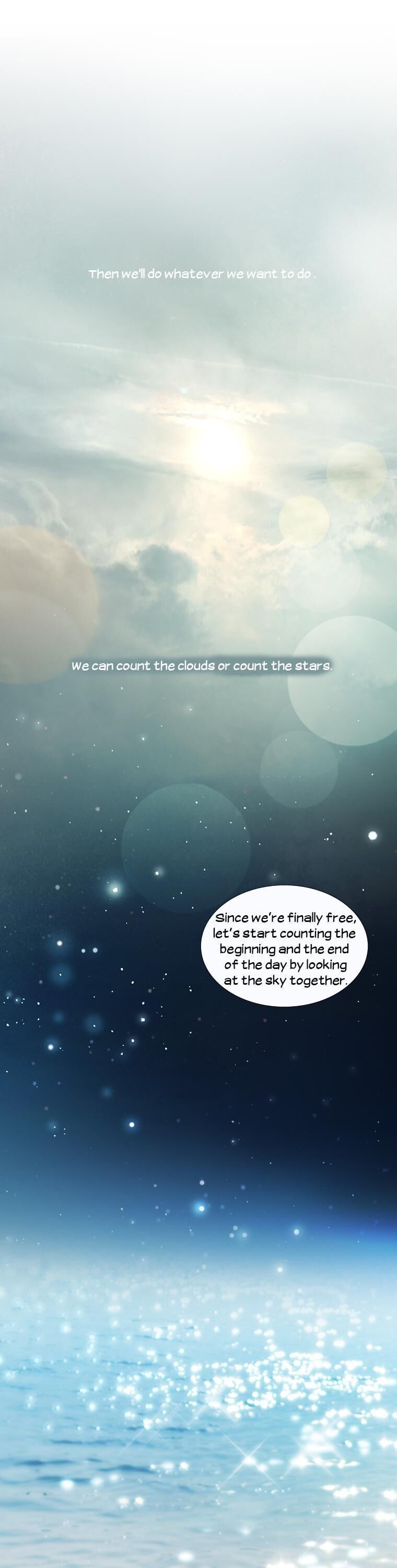 Read Black Winter chapter 82 image 29 on Lezhin