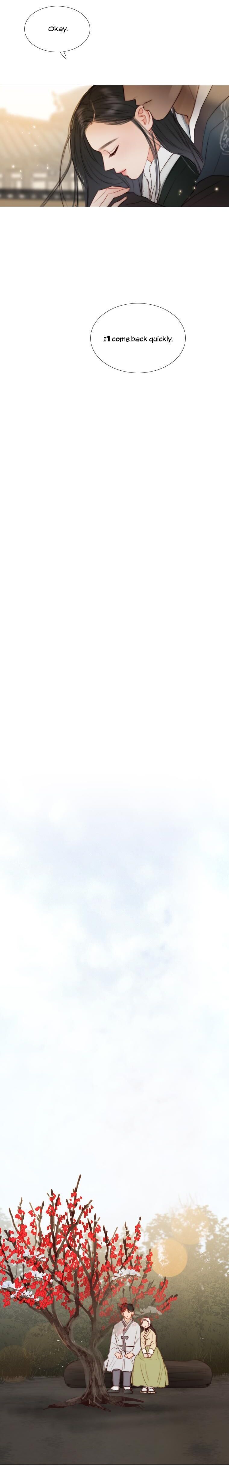 Read Black Winter chapter 83 image 13 on Lezhin