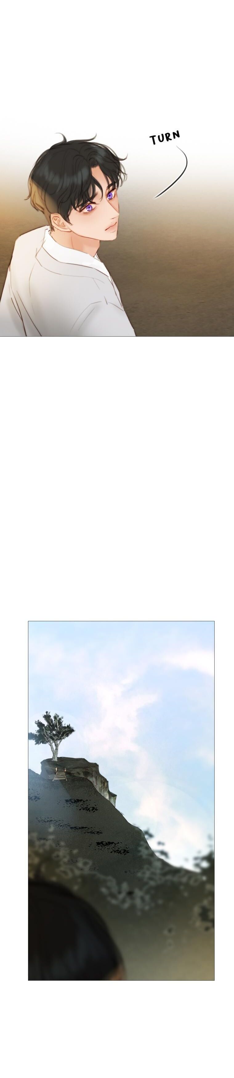 Read Black Winter chapter 83 image 18 on Lezhin