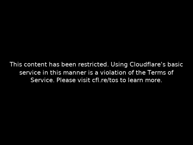 Read Black Winter chapter 87 image 2 on Lezhin