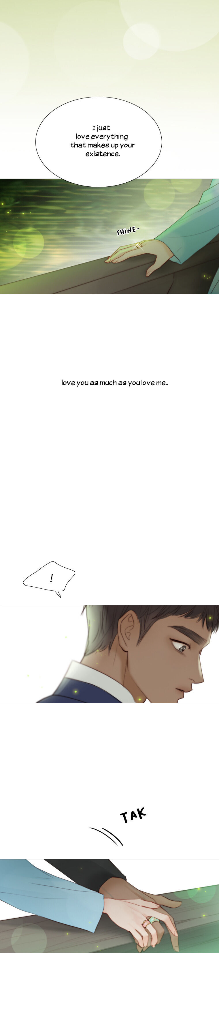 Read Black Winter chapter 88 image 17 on Lezhin