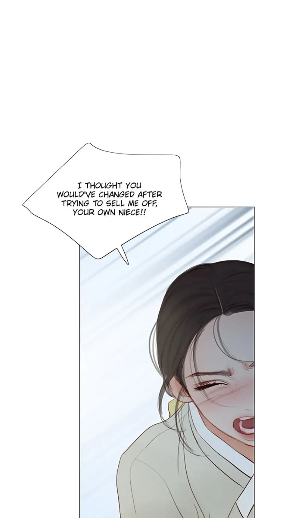 Read Black Winter chapter 89.1 image 14 on Lezhin