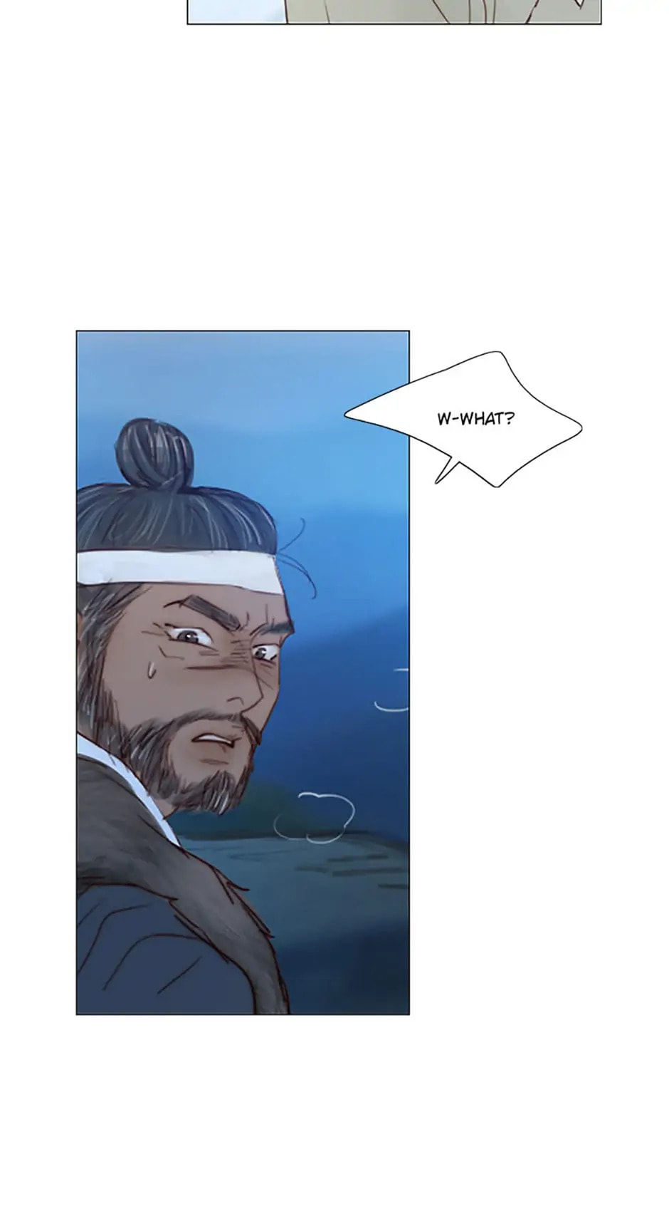 Read Black Winter chapter 89.1 image 15 on Lezhin
