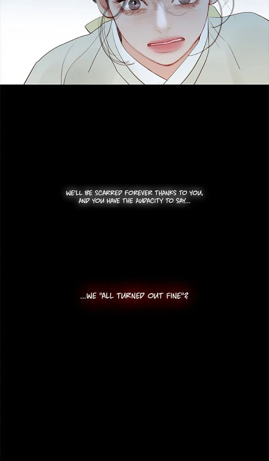 Read Black Winter chapter 89.1 image 23 on Lezhin