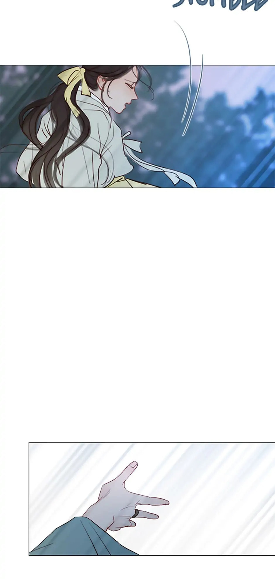 Read Black Winter chapter 89.1 image 26 on Lezhin