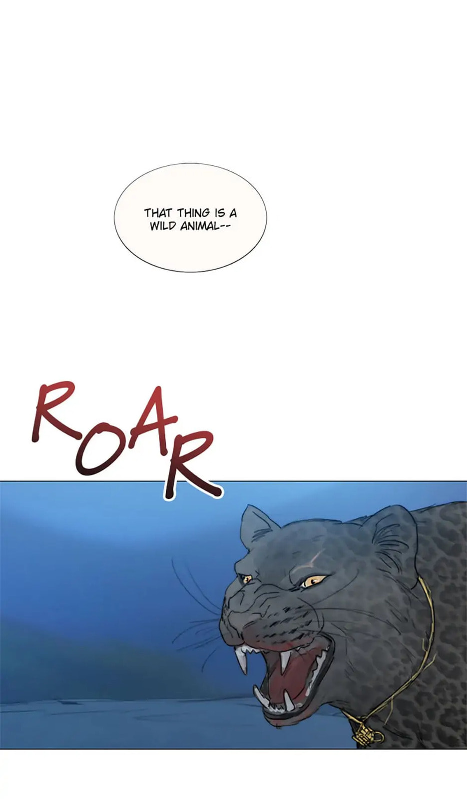 Read Black Winter chapter 89.1 image 31 on Lezhin
