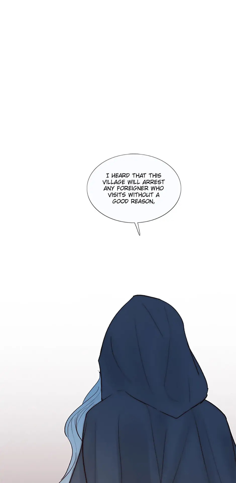 Read Black Winter chapter 89.1 image 32 on Lezhin